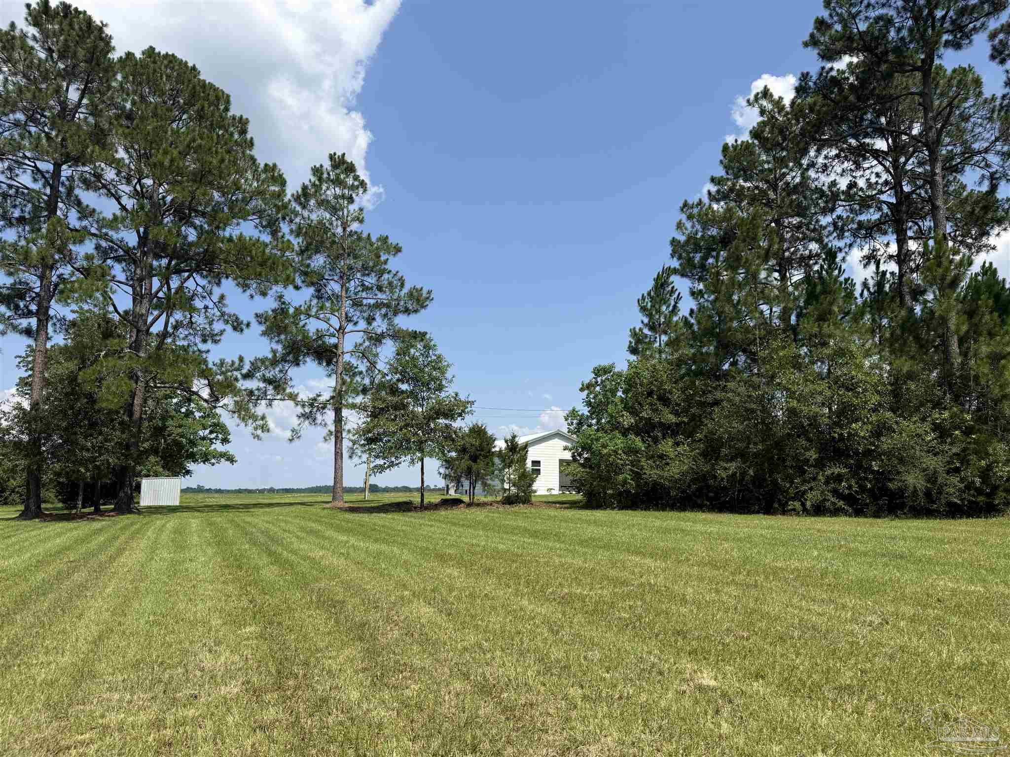 main property photo 44