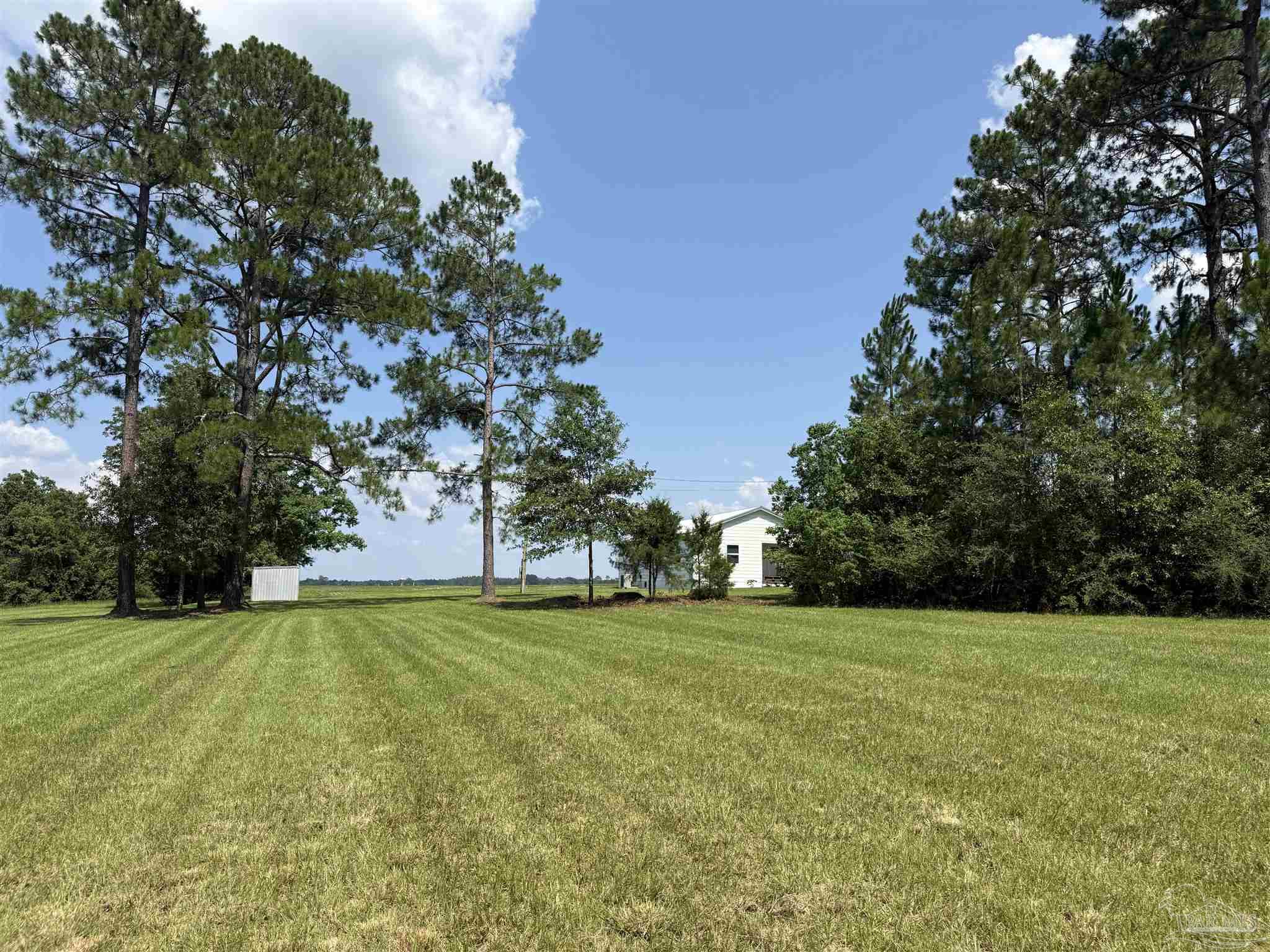 main property photo 45