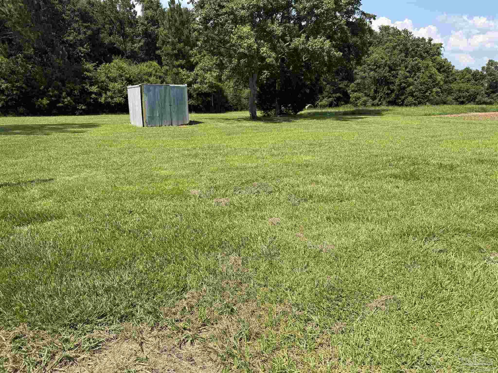 main property photo 47