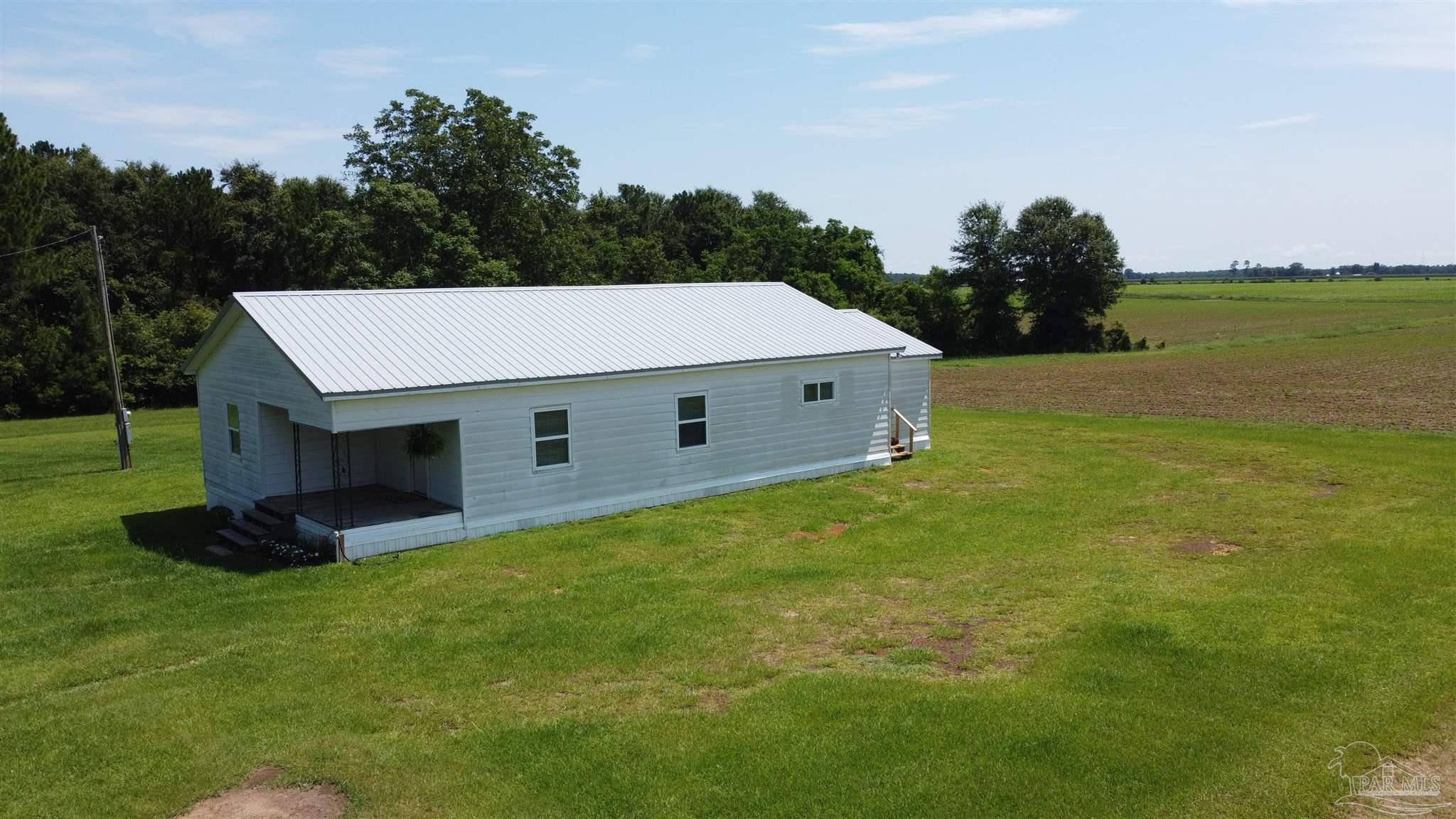 main property photo 49