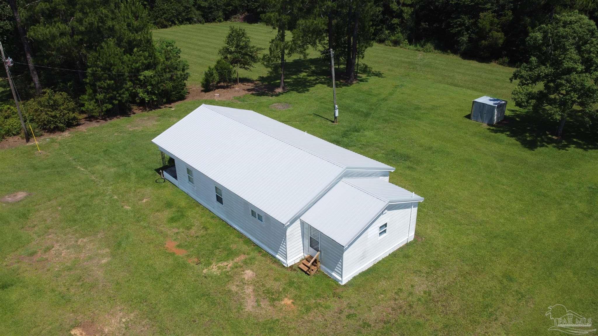 main property photo 51