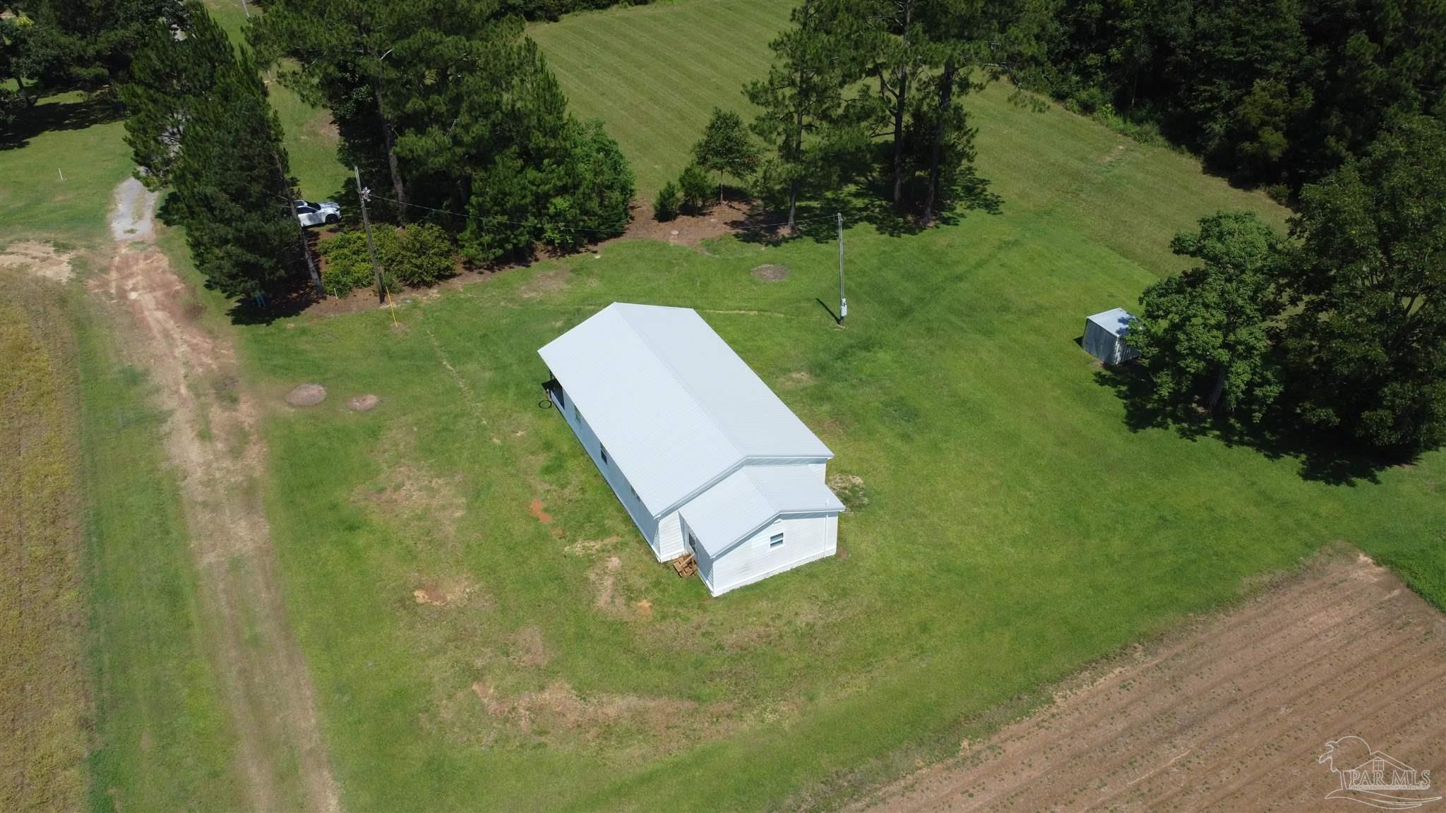 main property photo 52