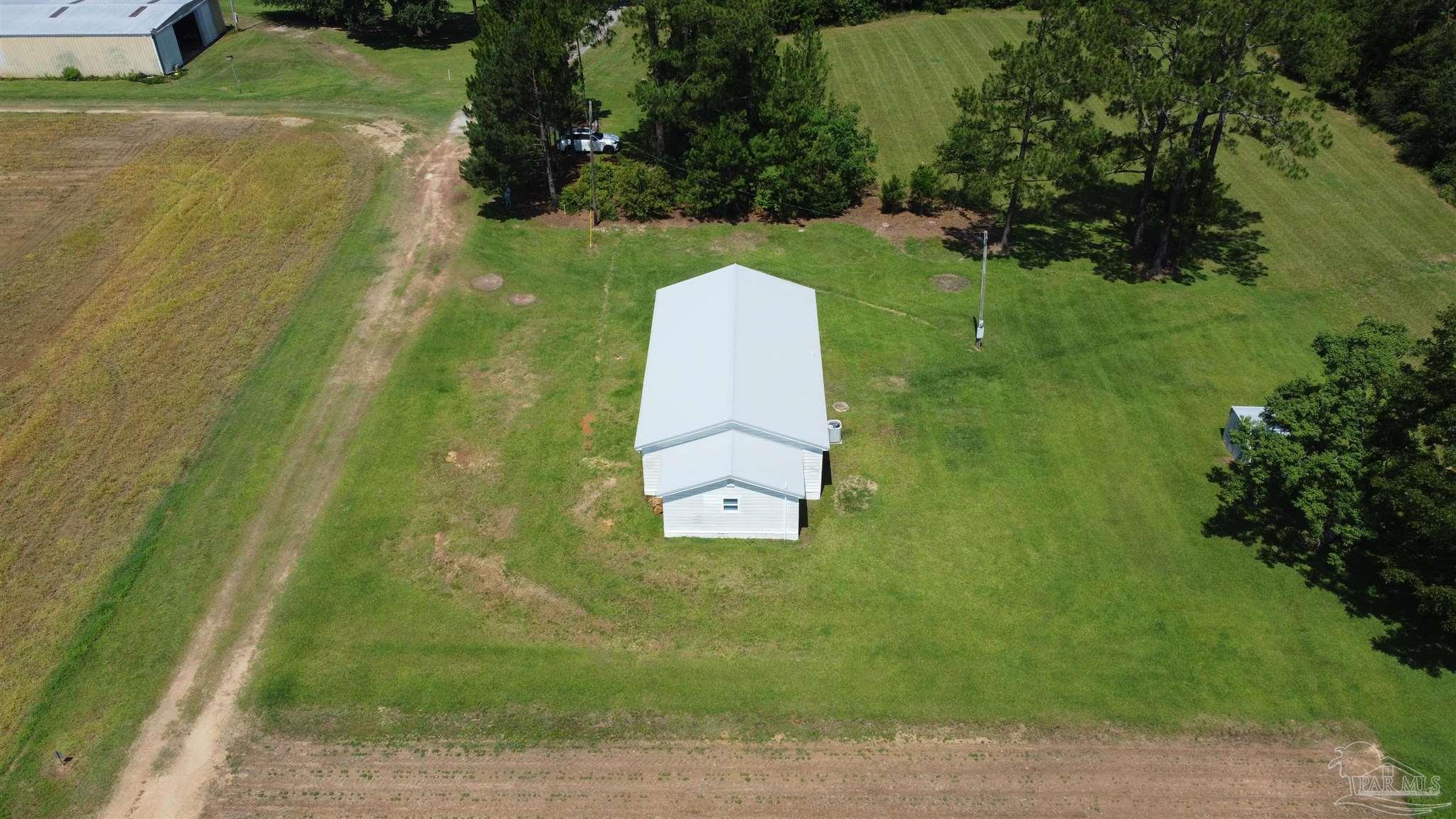main property photo 53