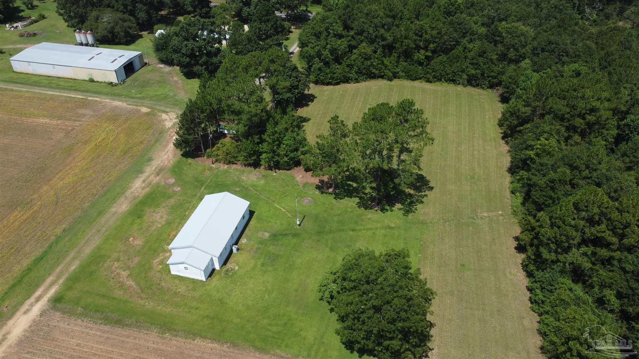 main property photo 54