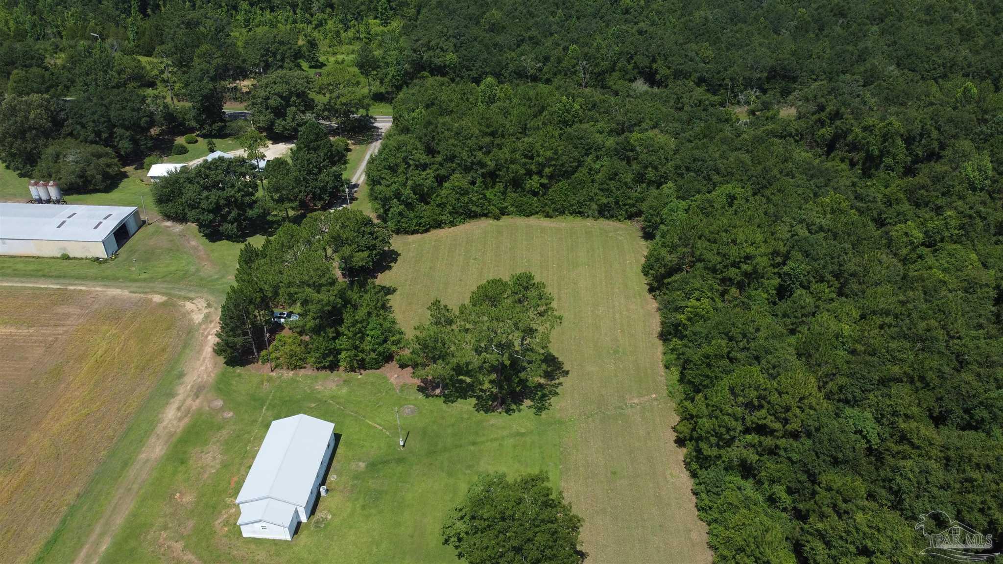 main property photo 55