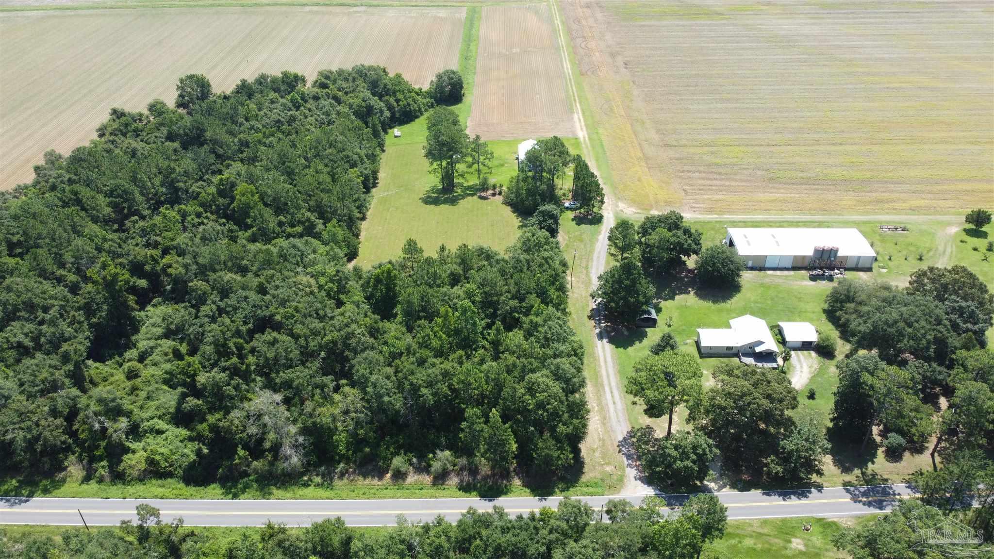 main property photo 58