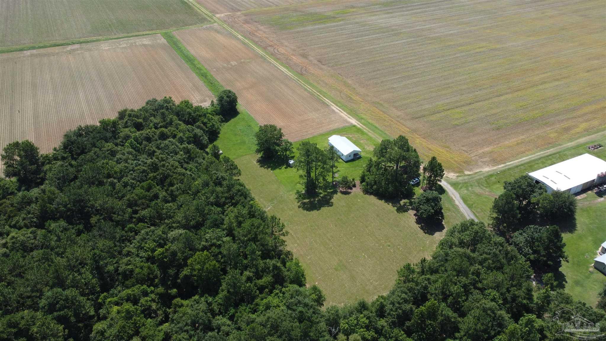 main property photo 60