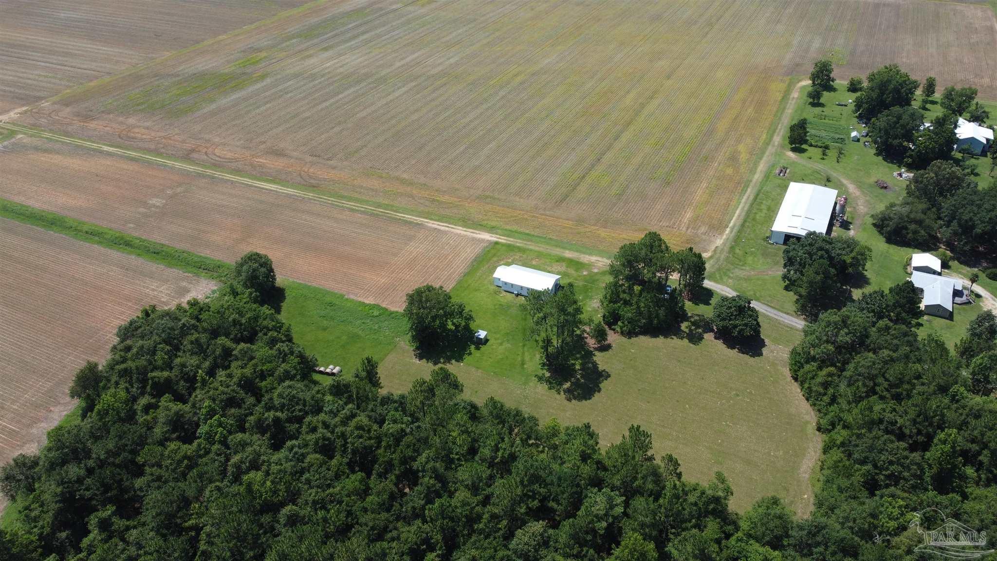 main property photo 61