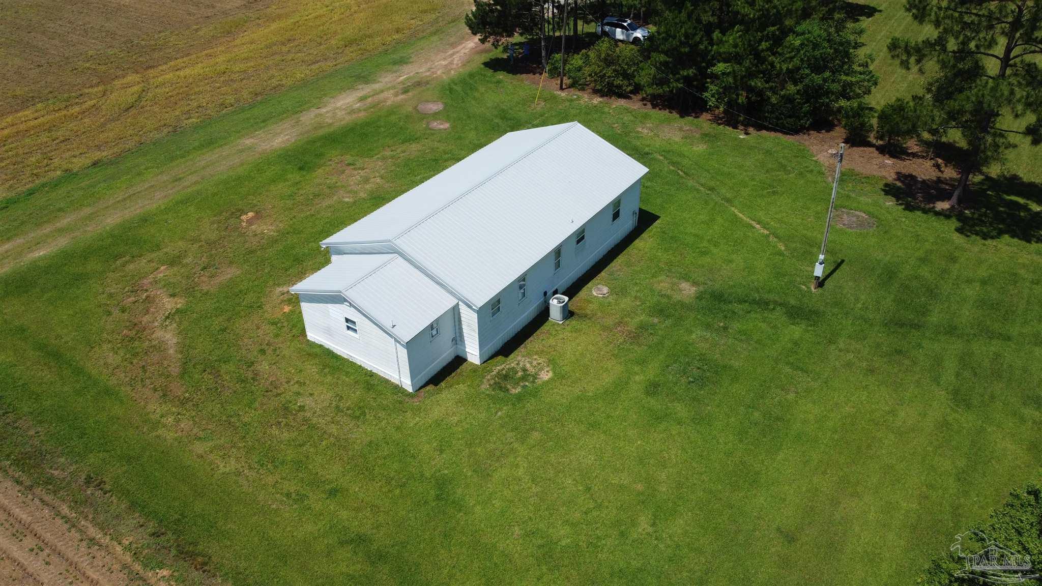 main property photo 62
