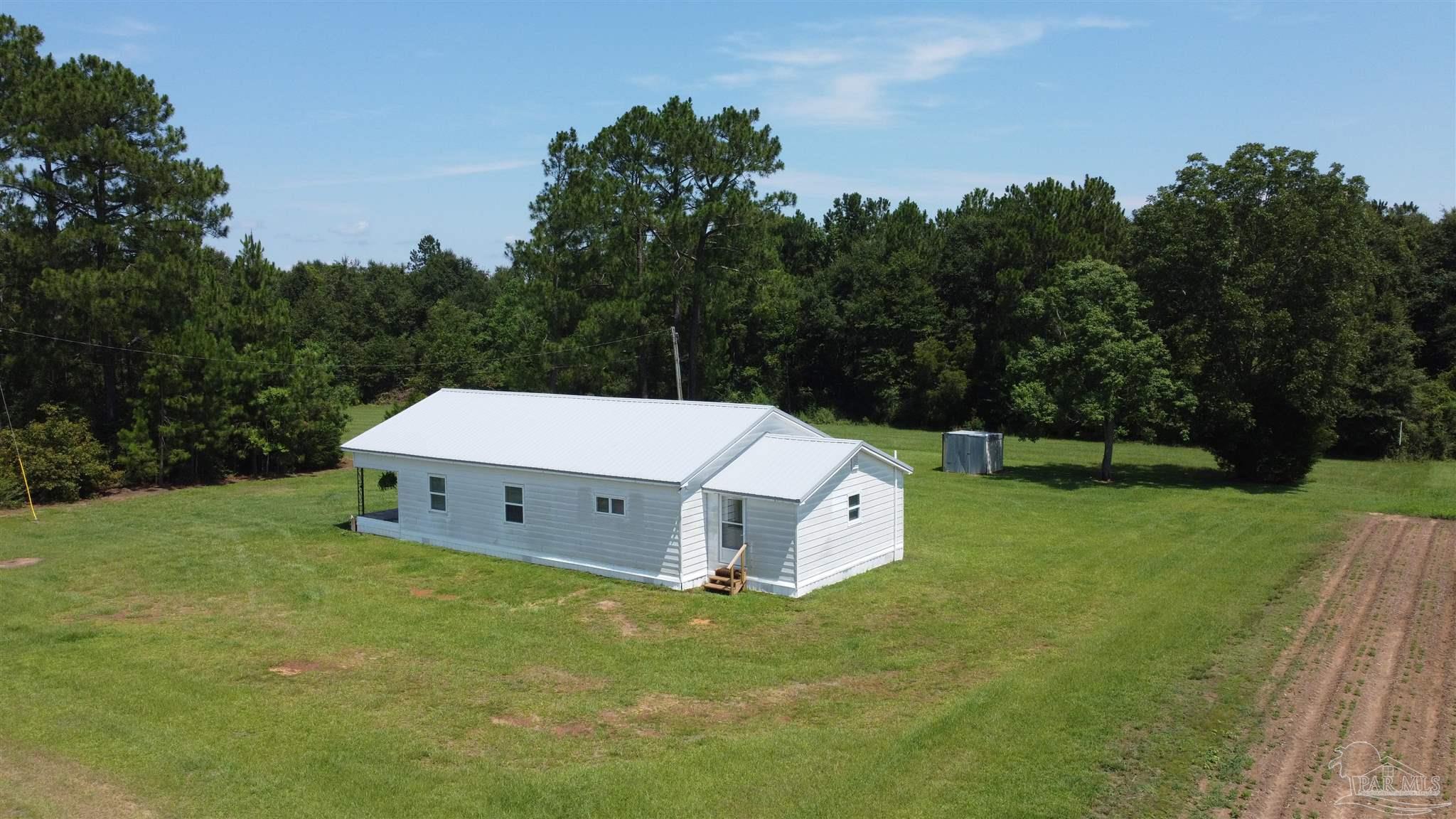 main property photo 63