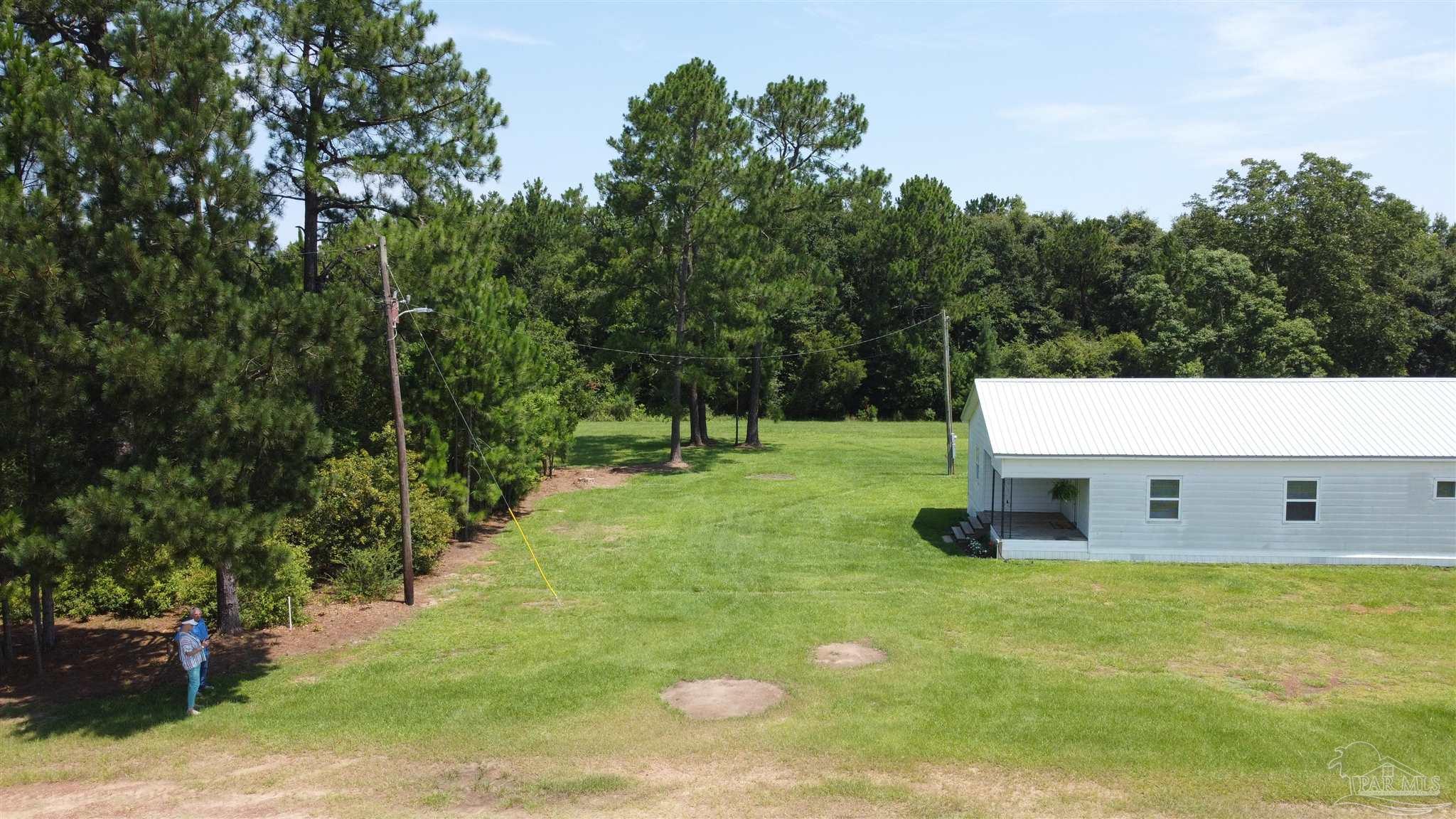 main property photo 64