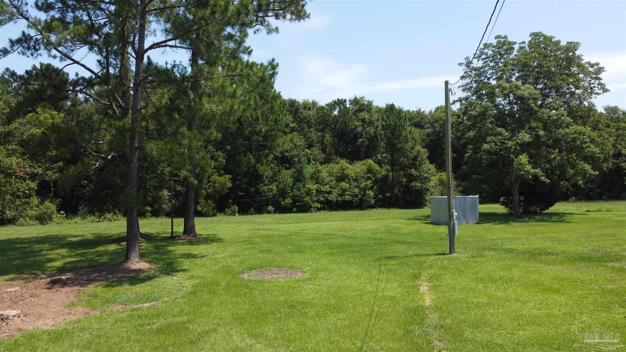 main property photo 65