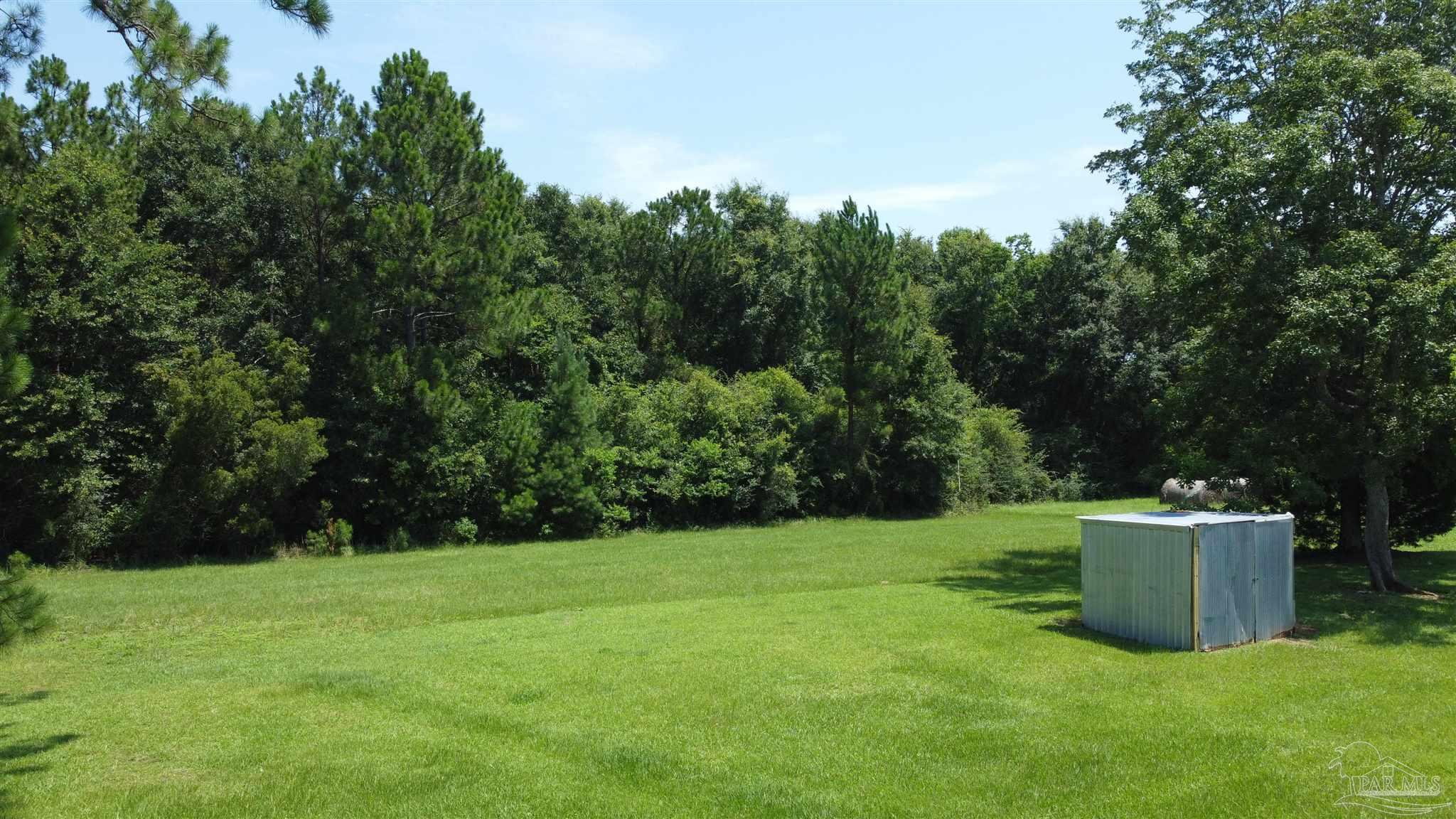 main property photo 67