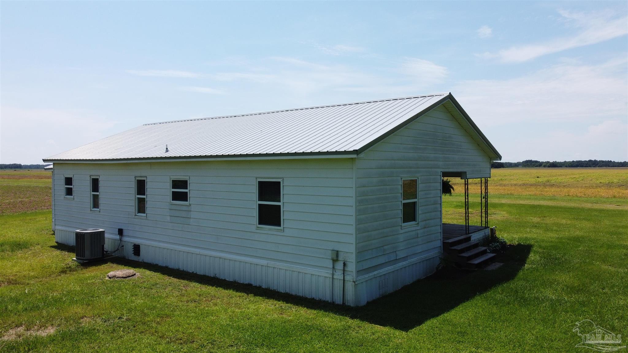 main property photo 68