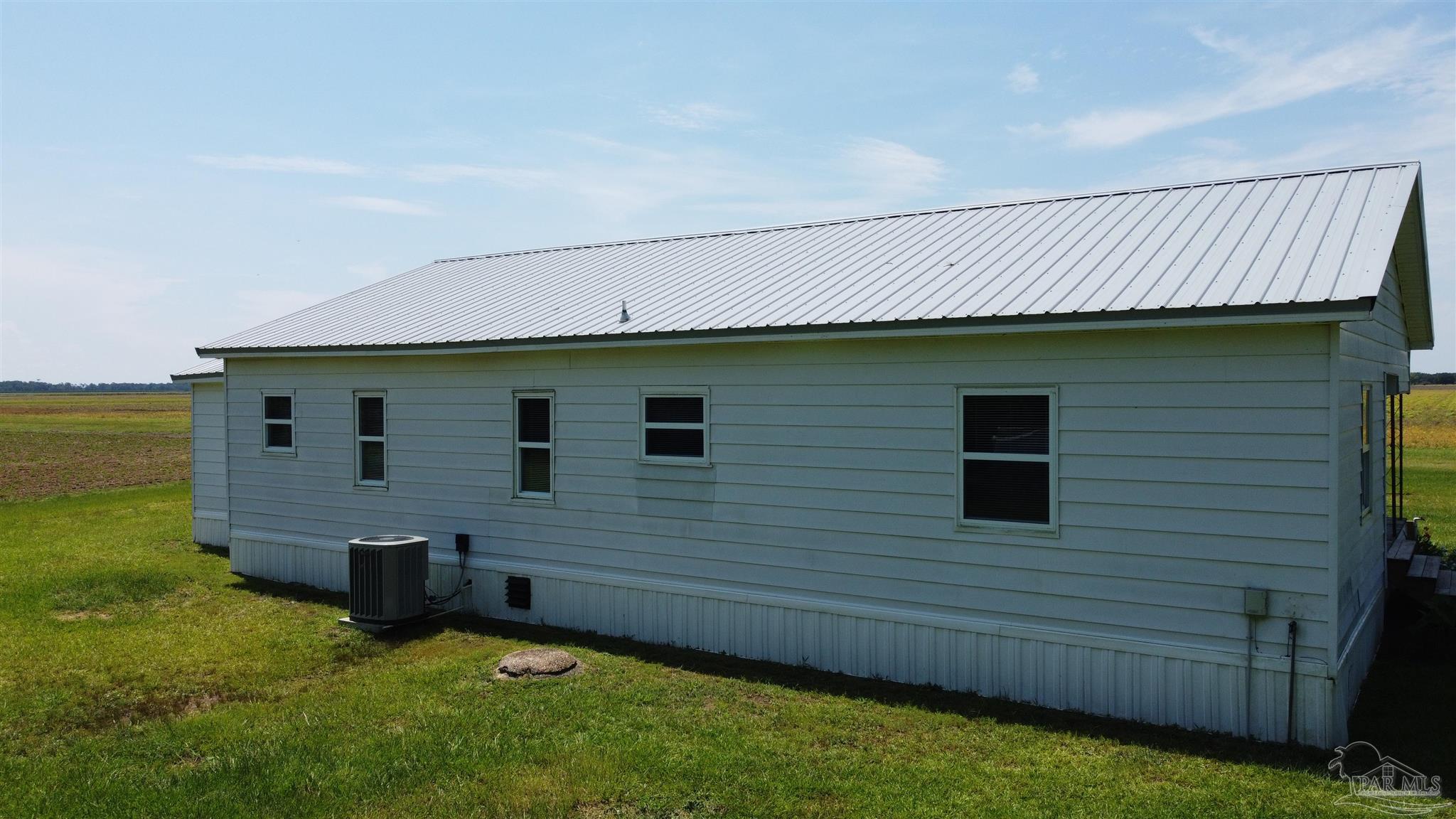 main property photo 69