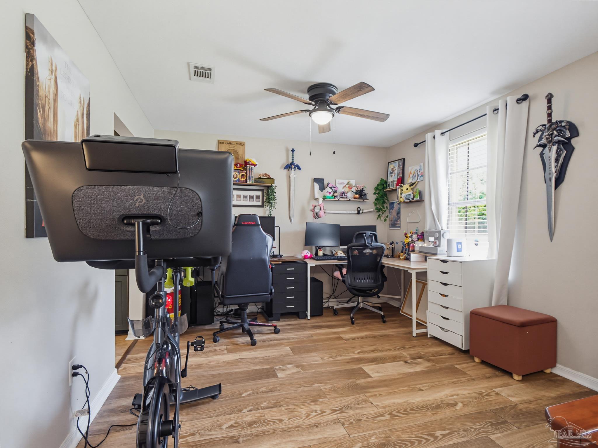 property viewer photo 11