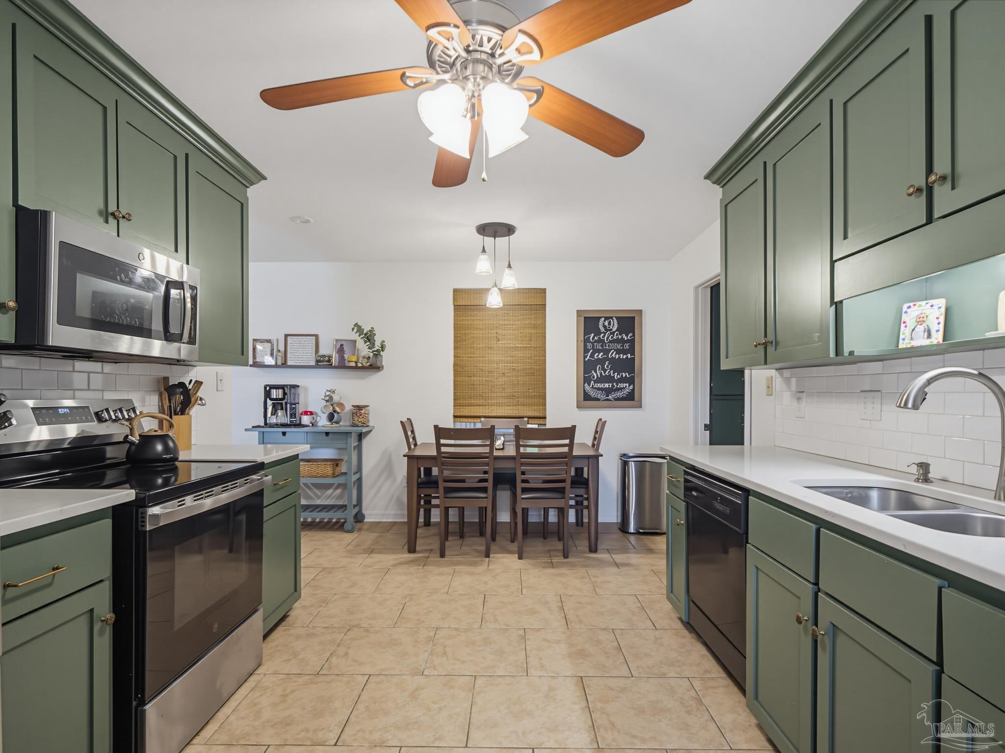 property viewer photo 14