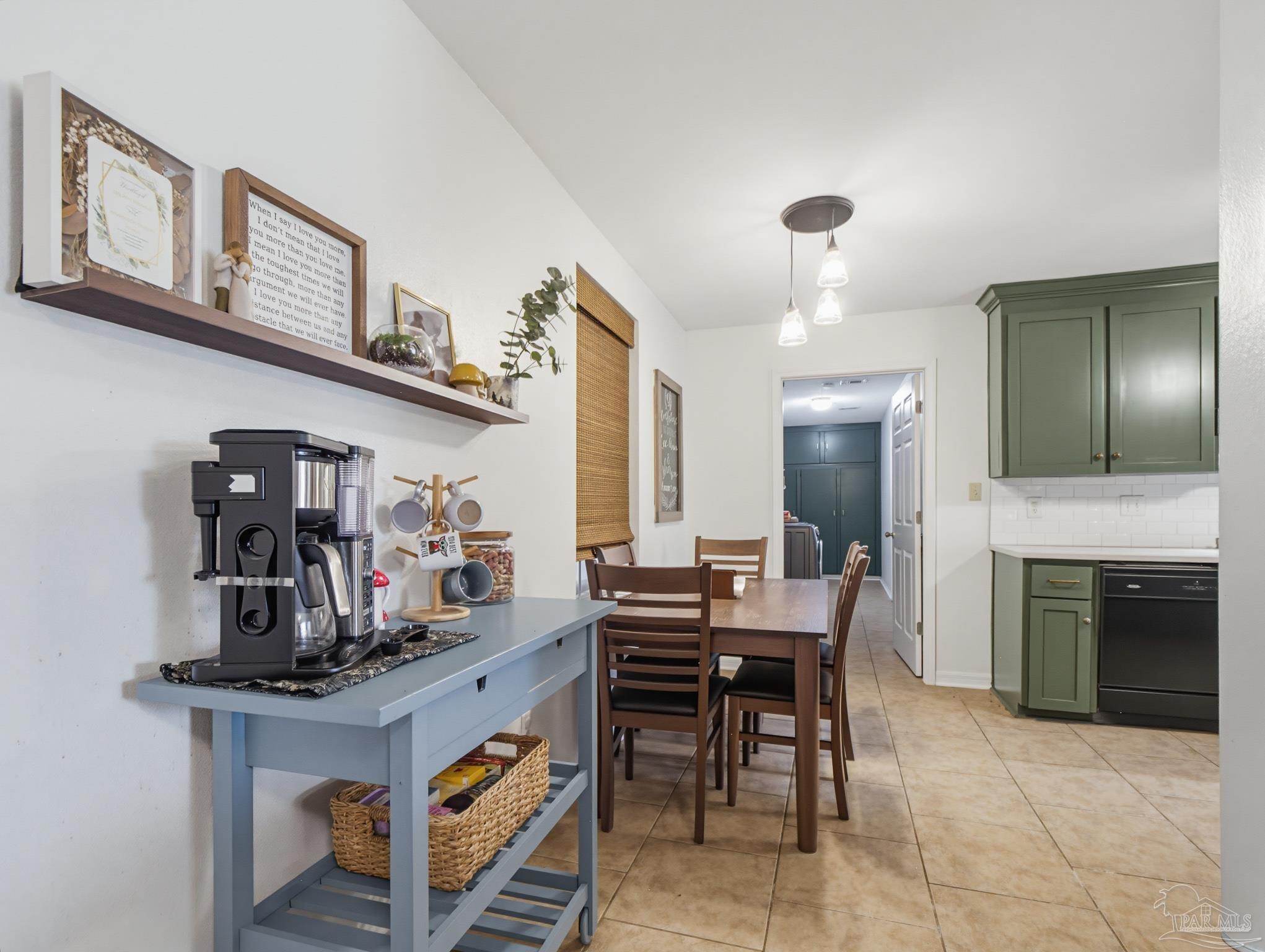 property viewer photo 19