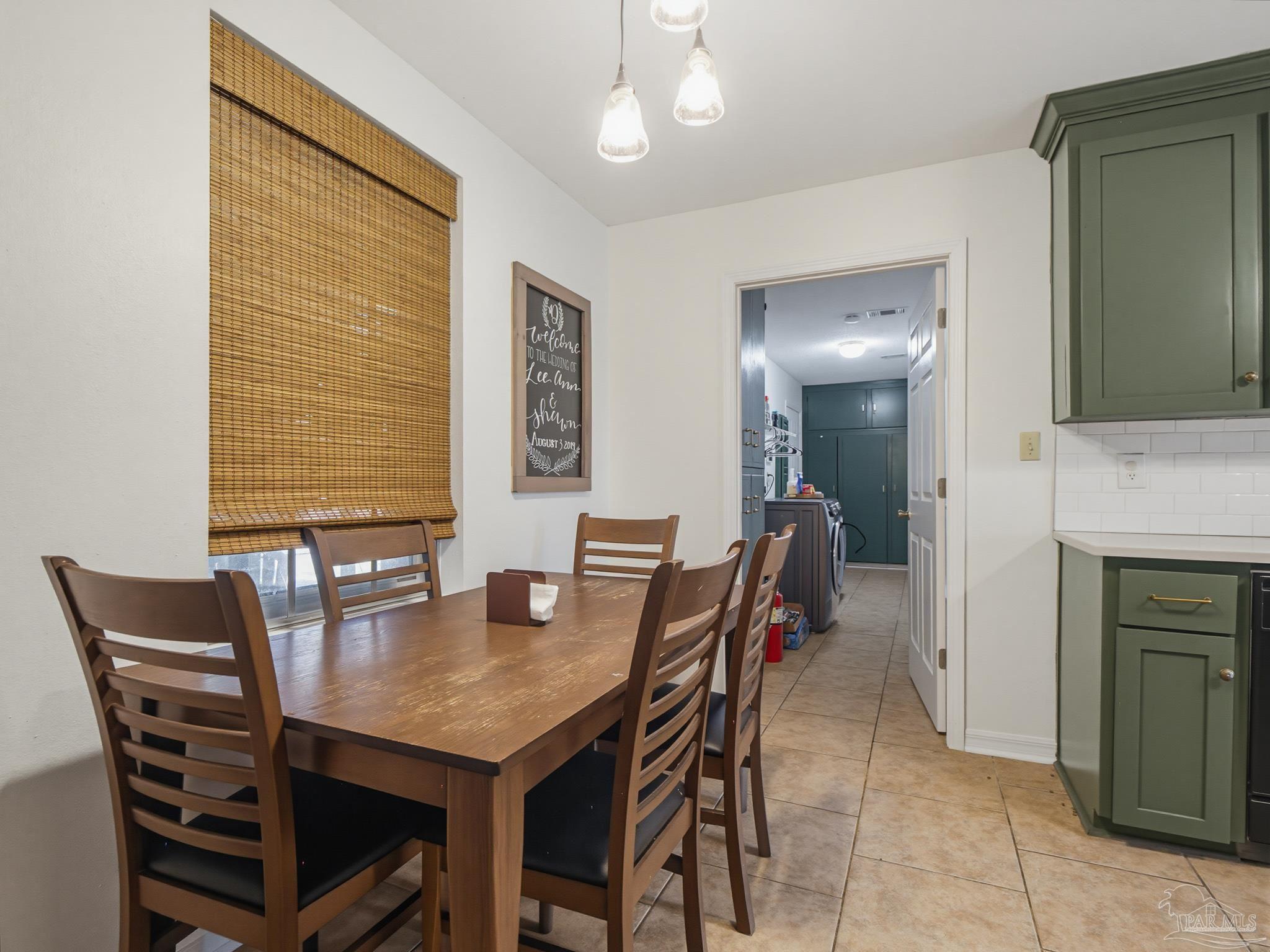 property viewer photo 20