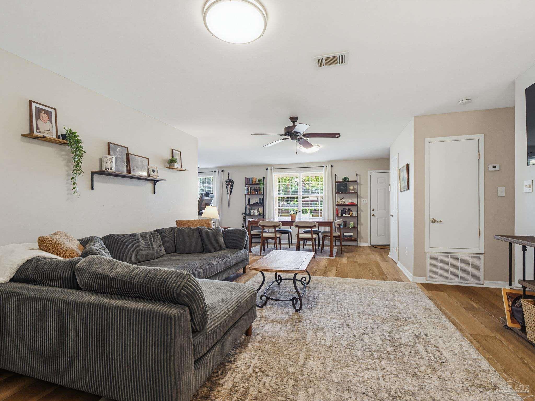 property viewer photo 27