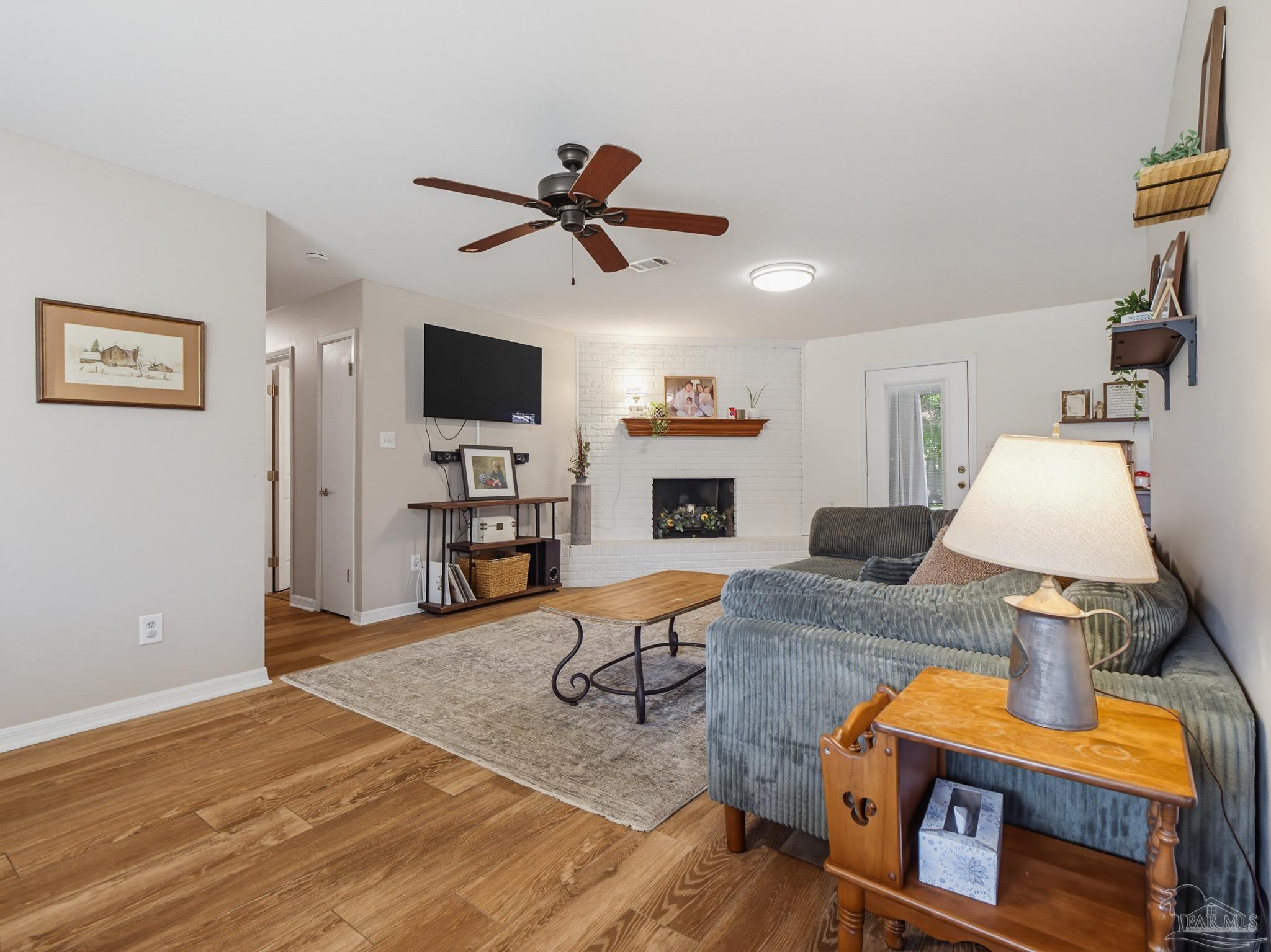 property viewer photo 29