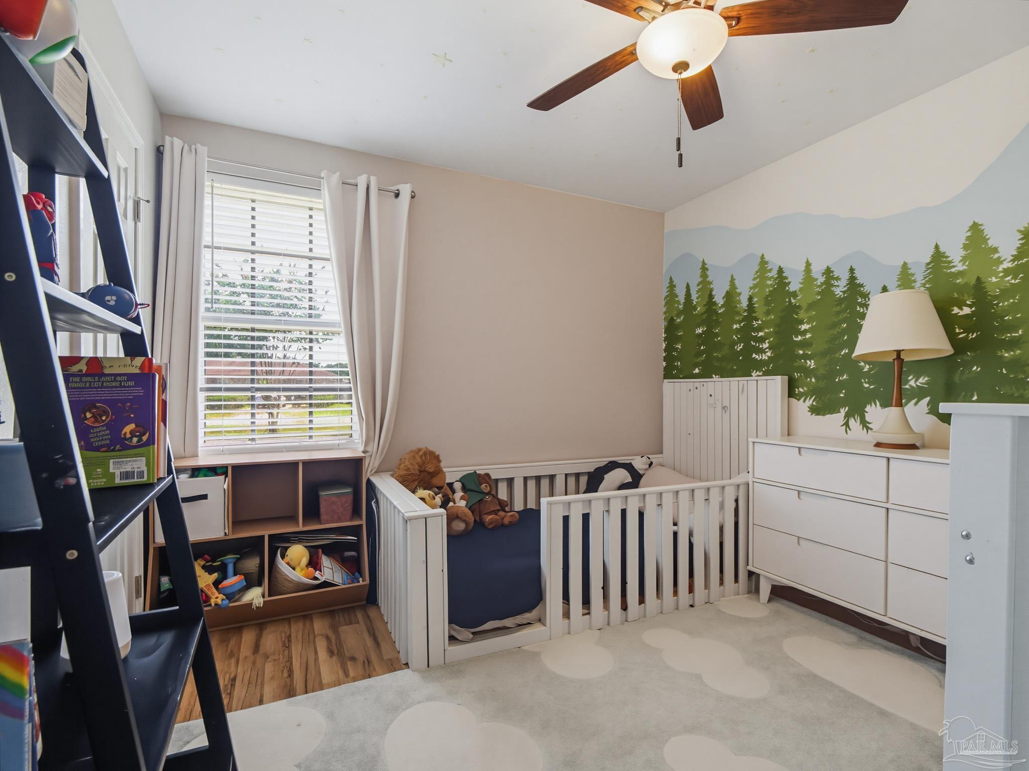 property viewer photo 38