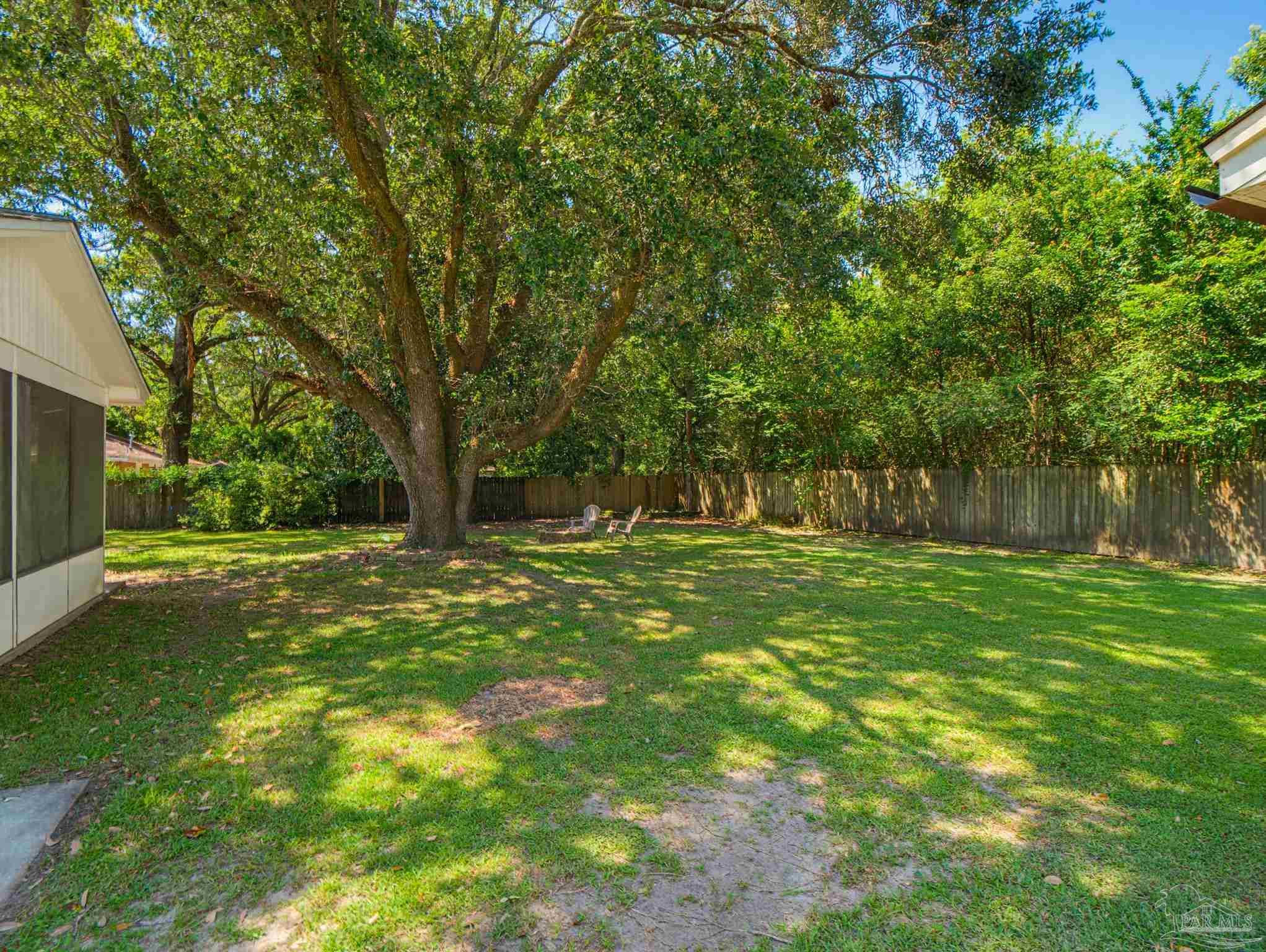 property viewer photo 52