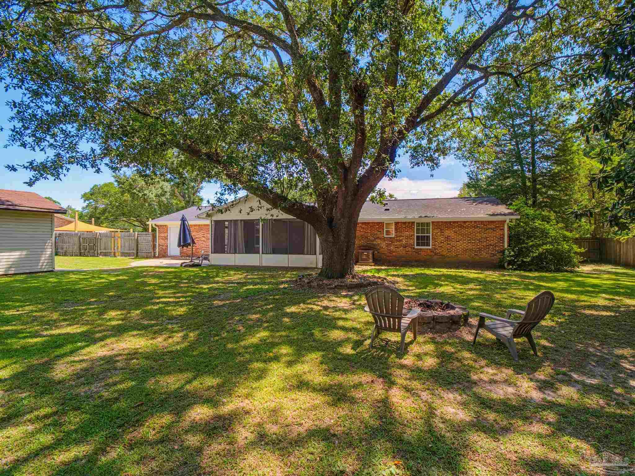 property viewer photo 54