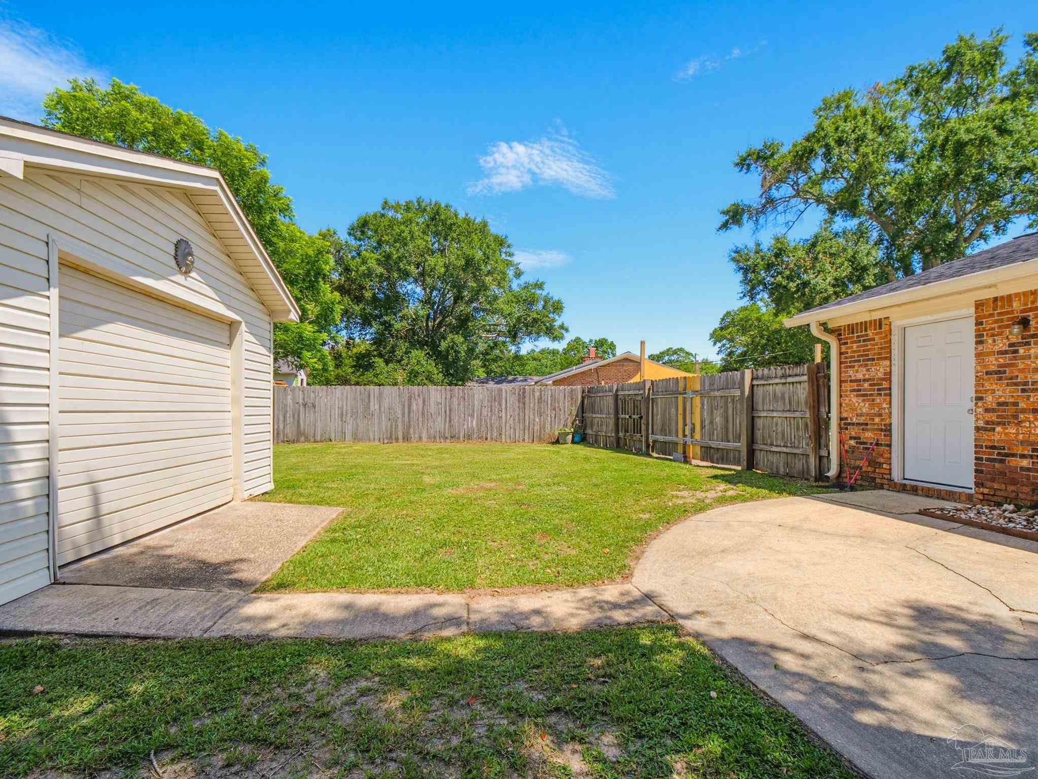 property viewer photo 57