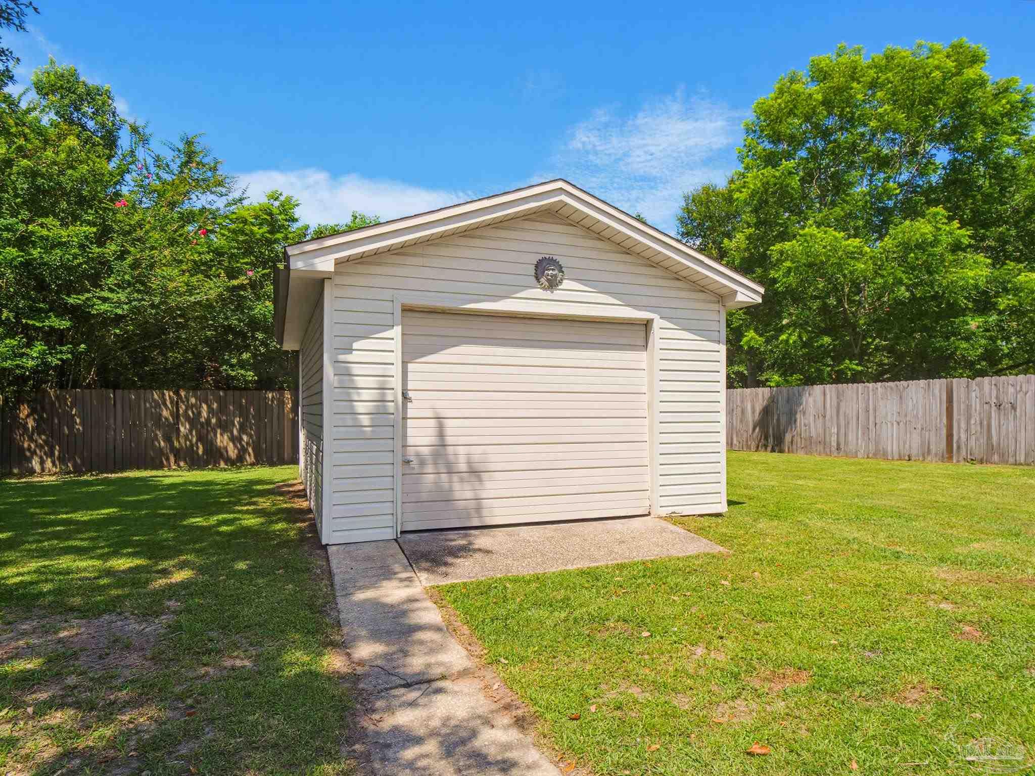 property viewer photo 59