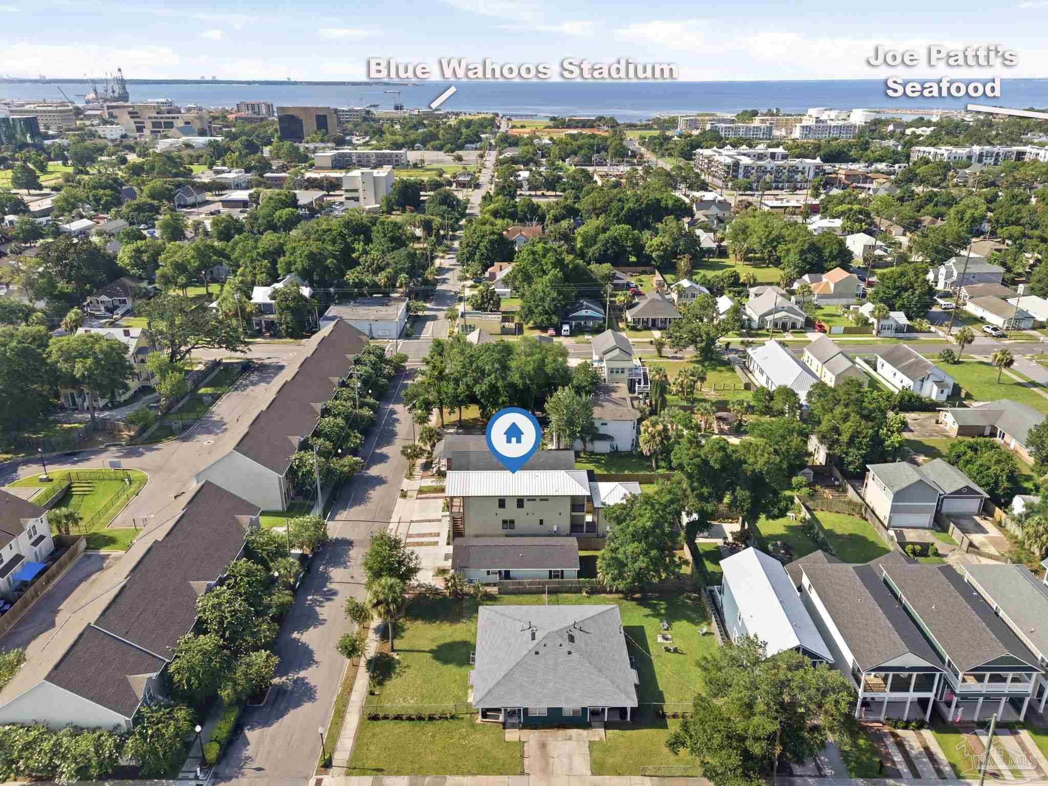 main property photo 3