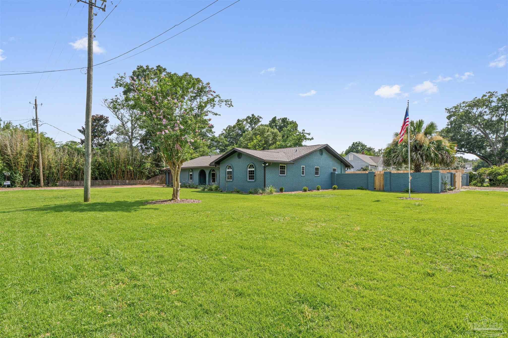 main property photo 52
