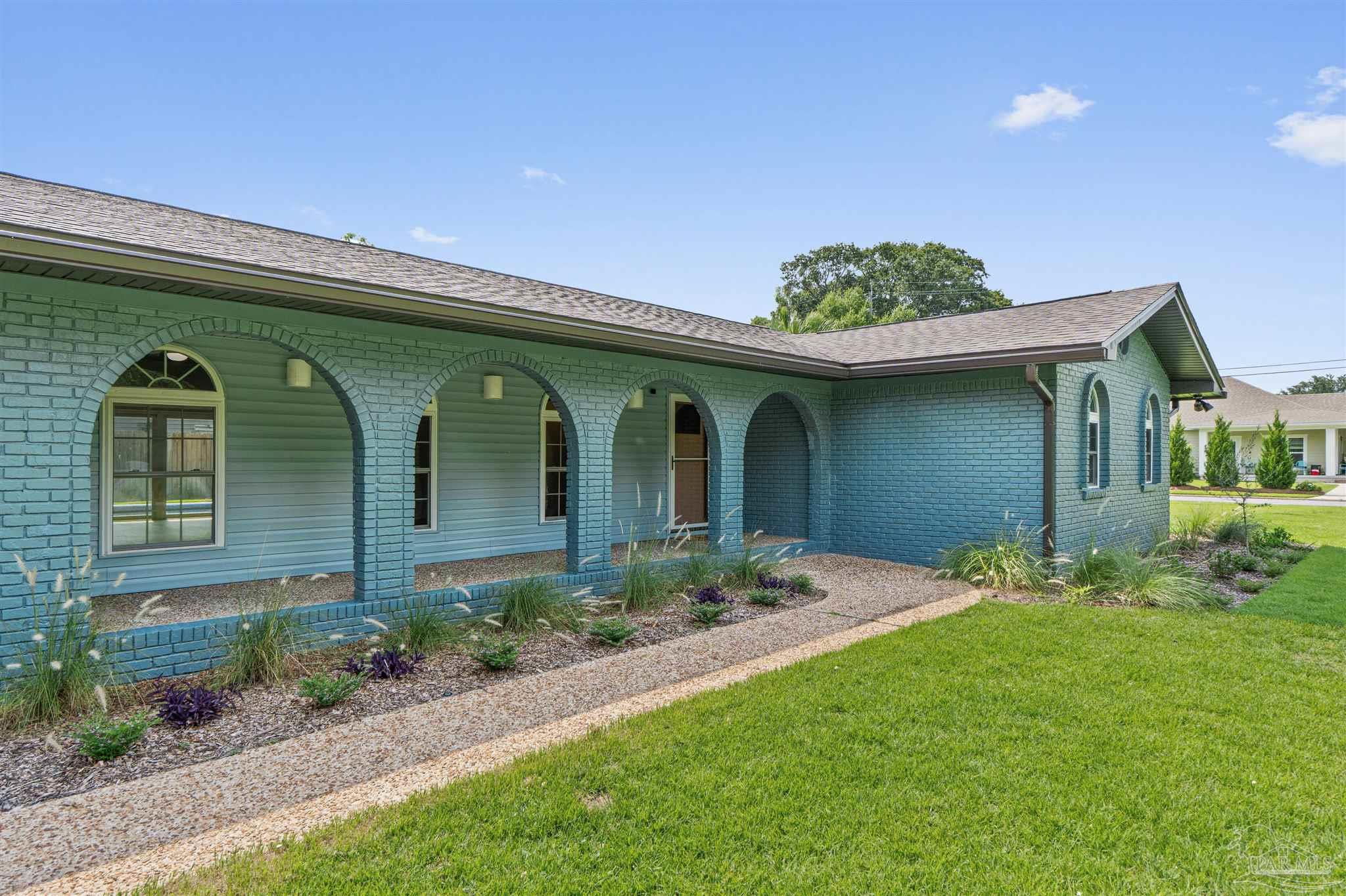 main property photo 53