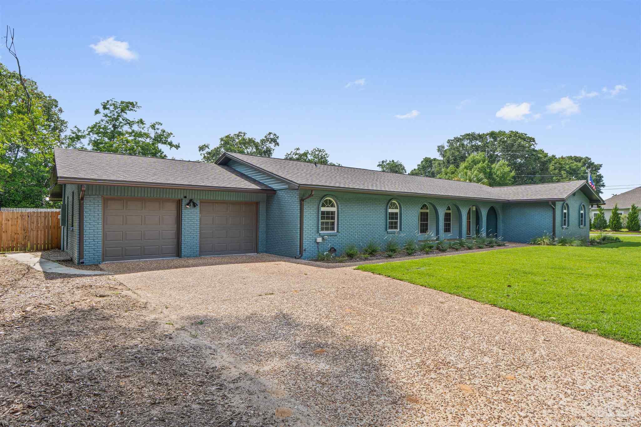 main property photo 55