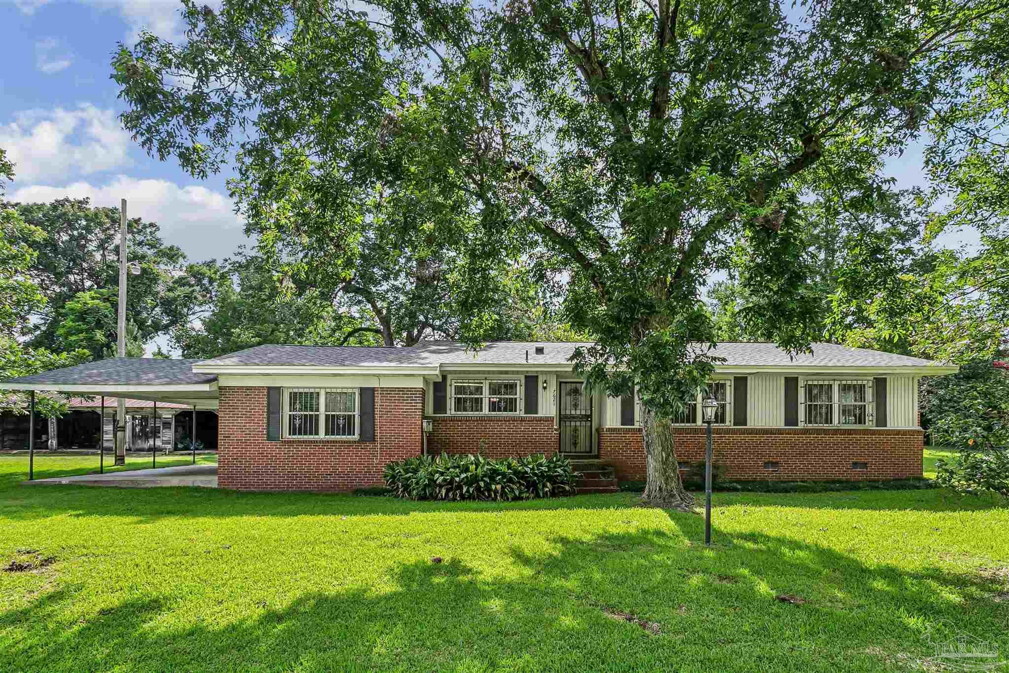 main property photo 0