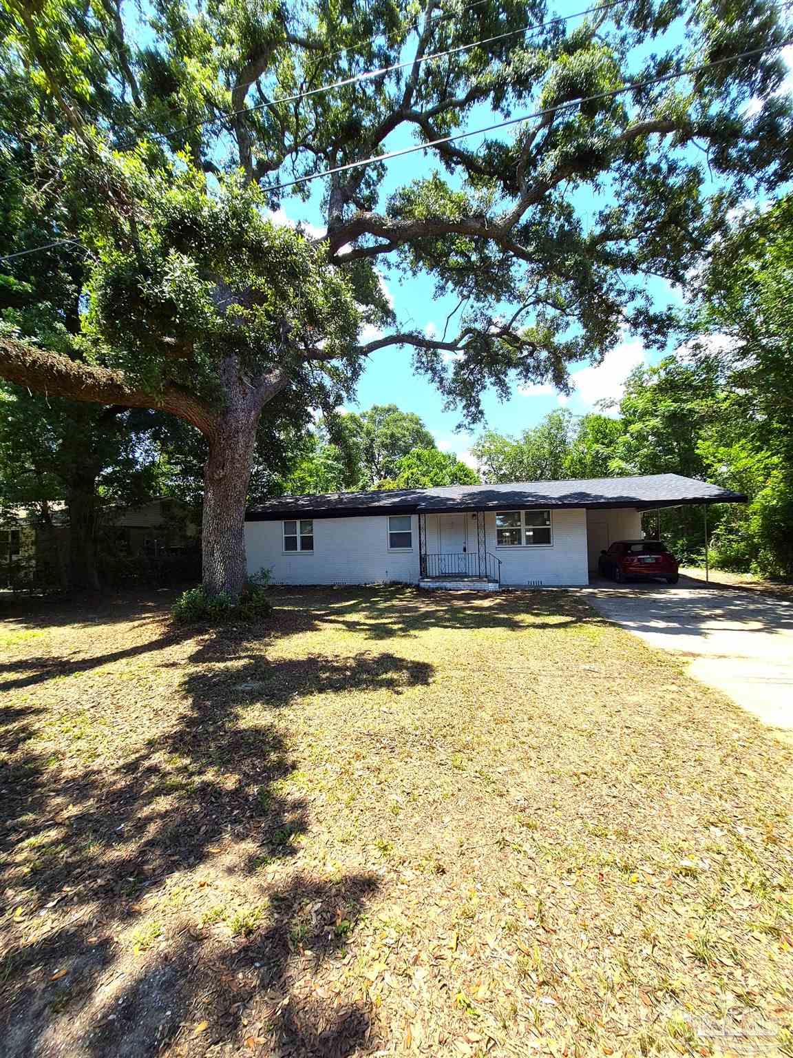 main property photo 0