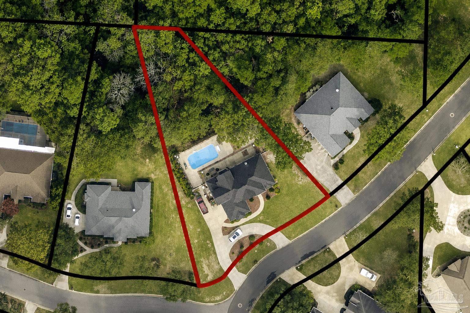 main property photo 42