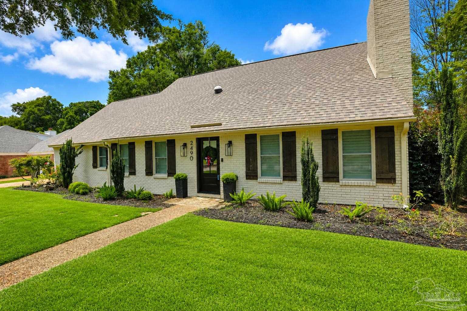 main property photo 0