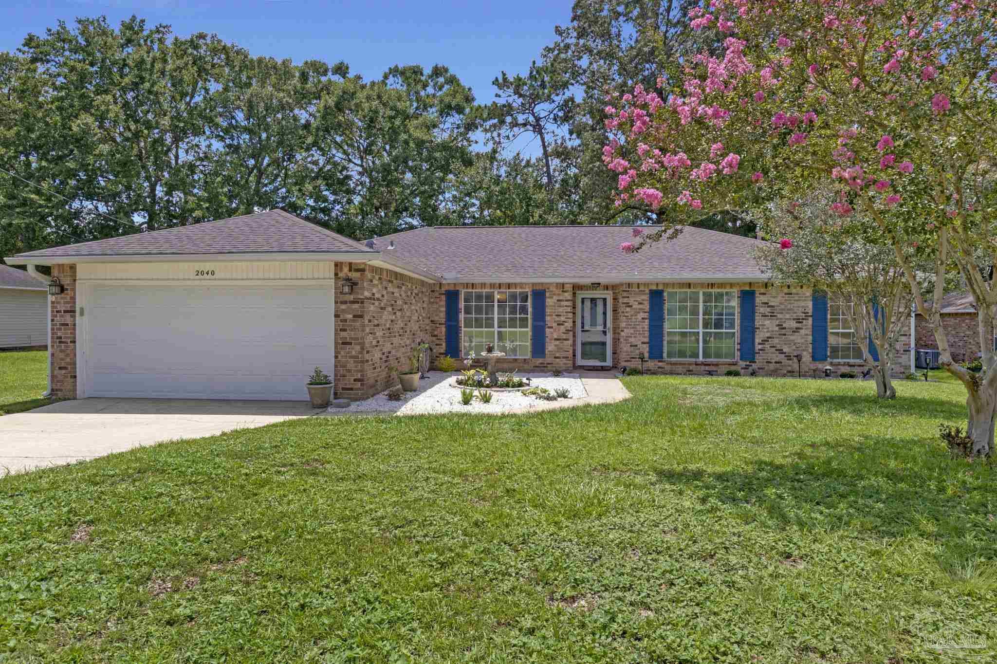 main property photo 0