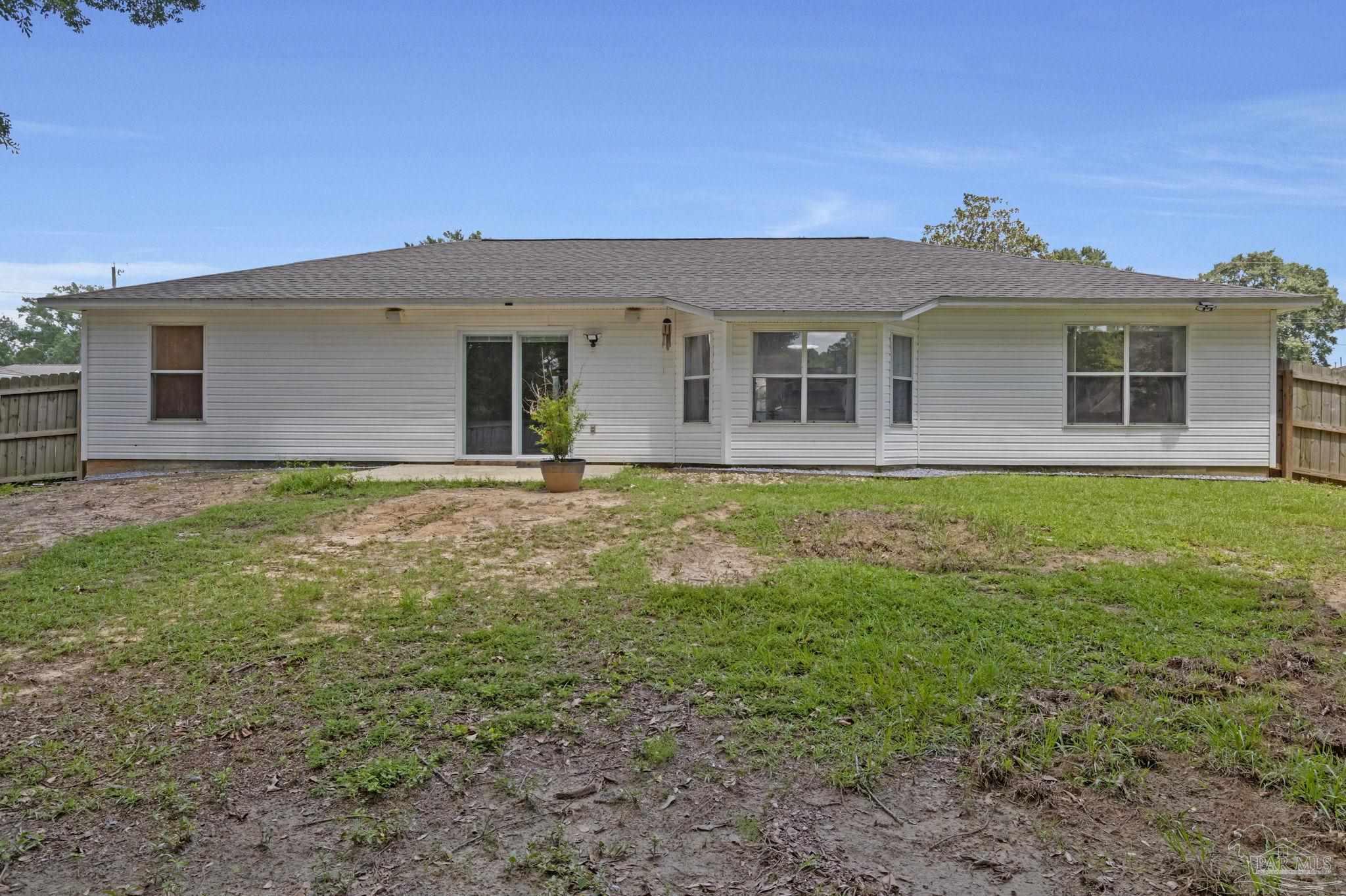 main property photo 57