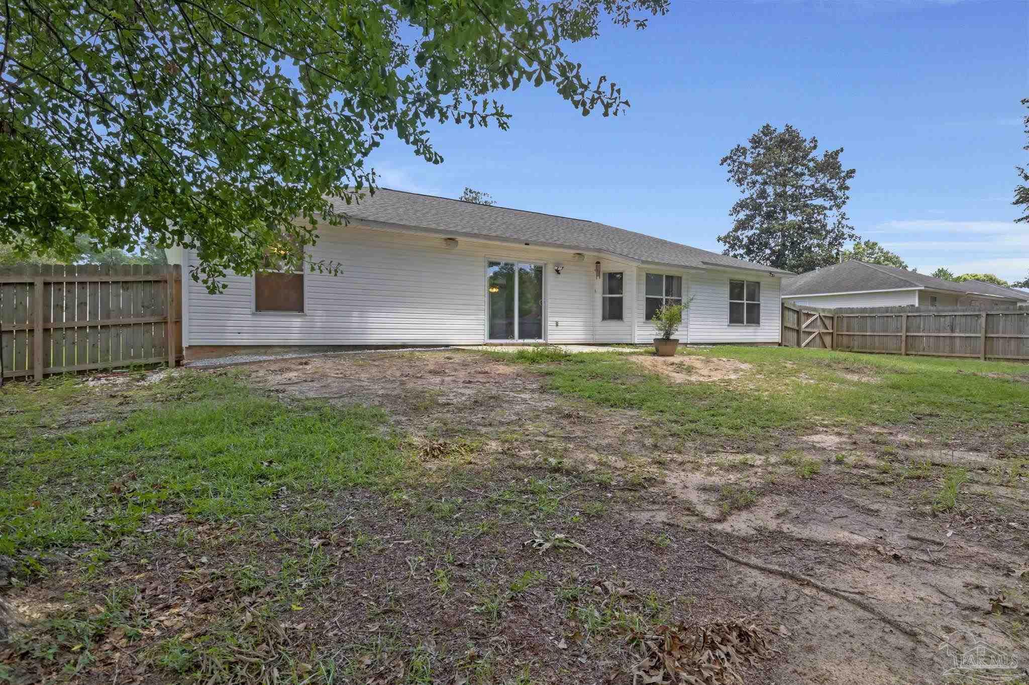 main property photo 58