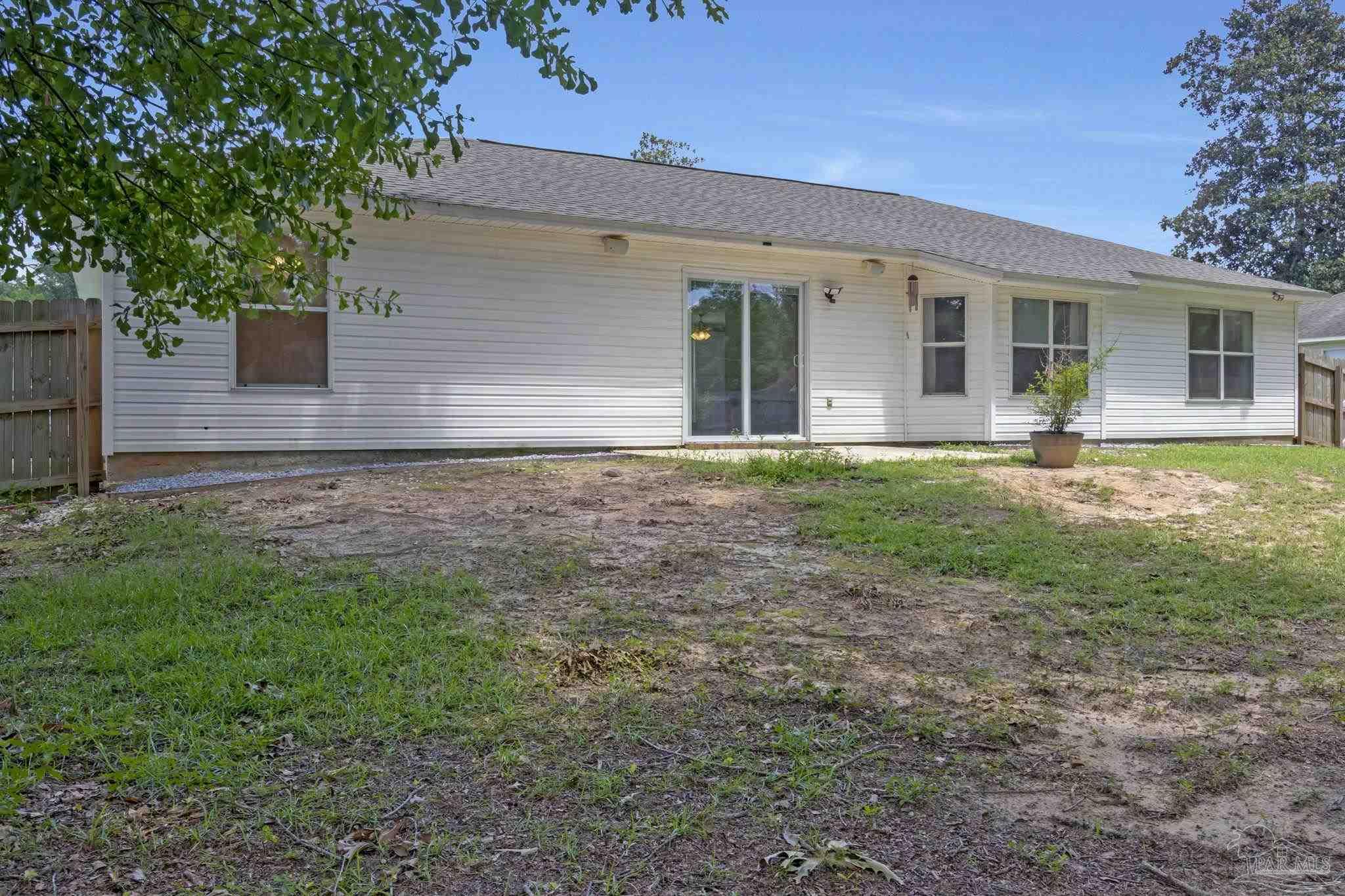 main property photo 59
