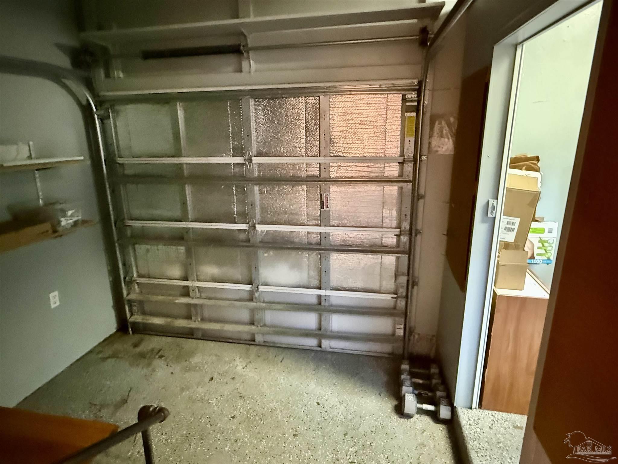 main property photo 55