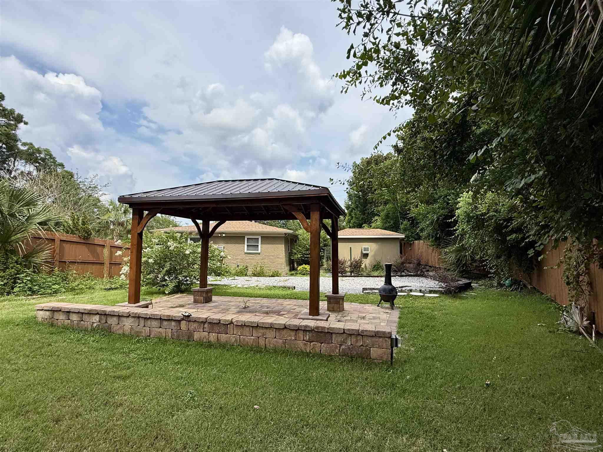 main property photo 59