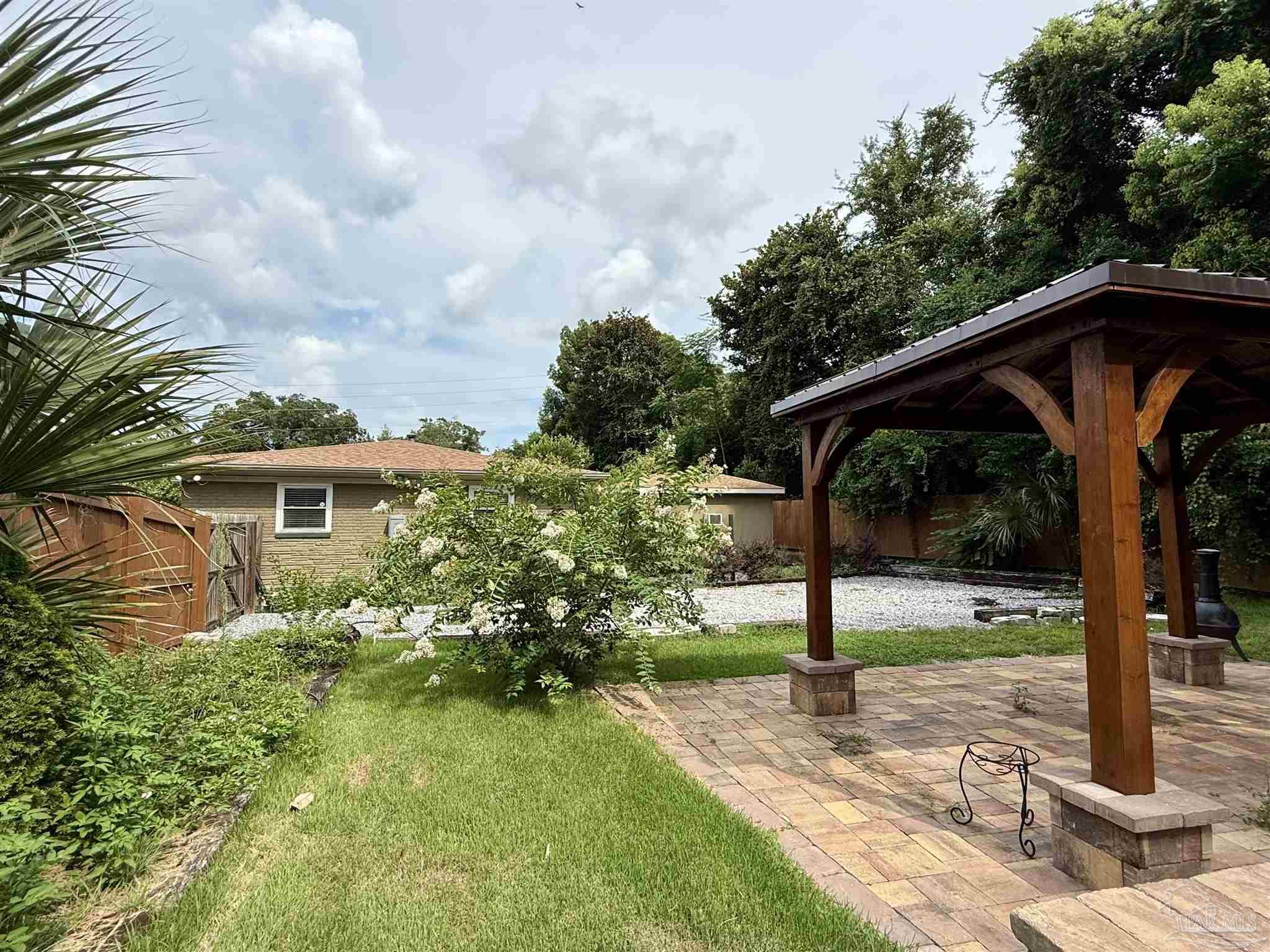 main property photo 60