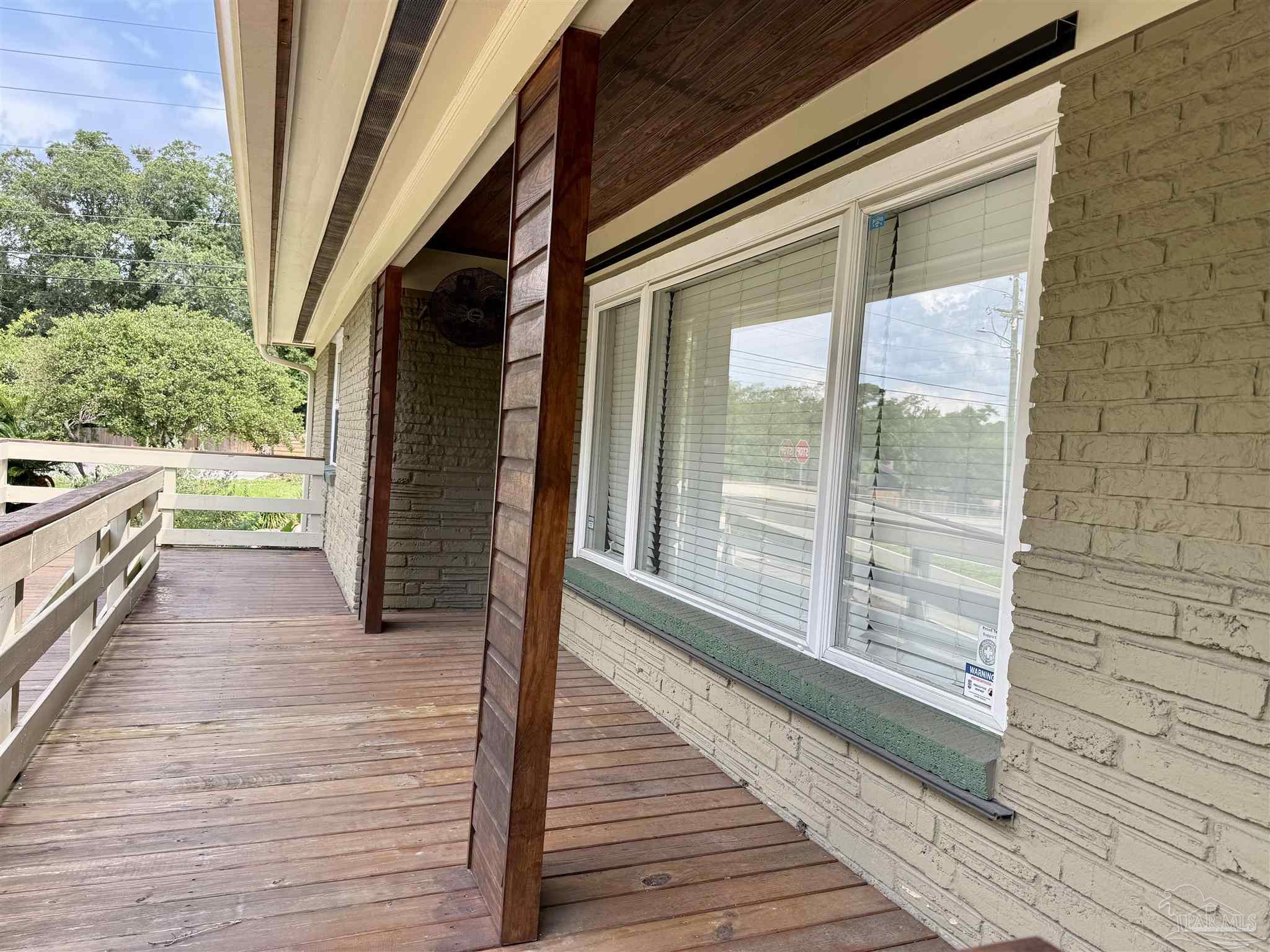 main property photo 68