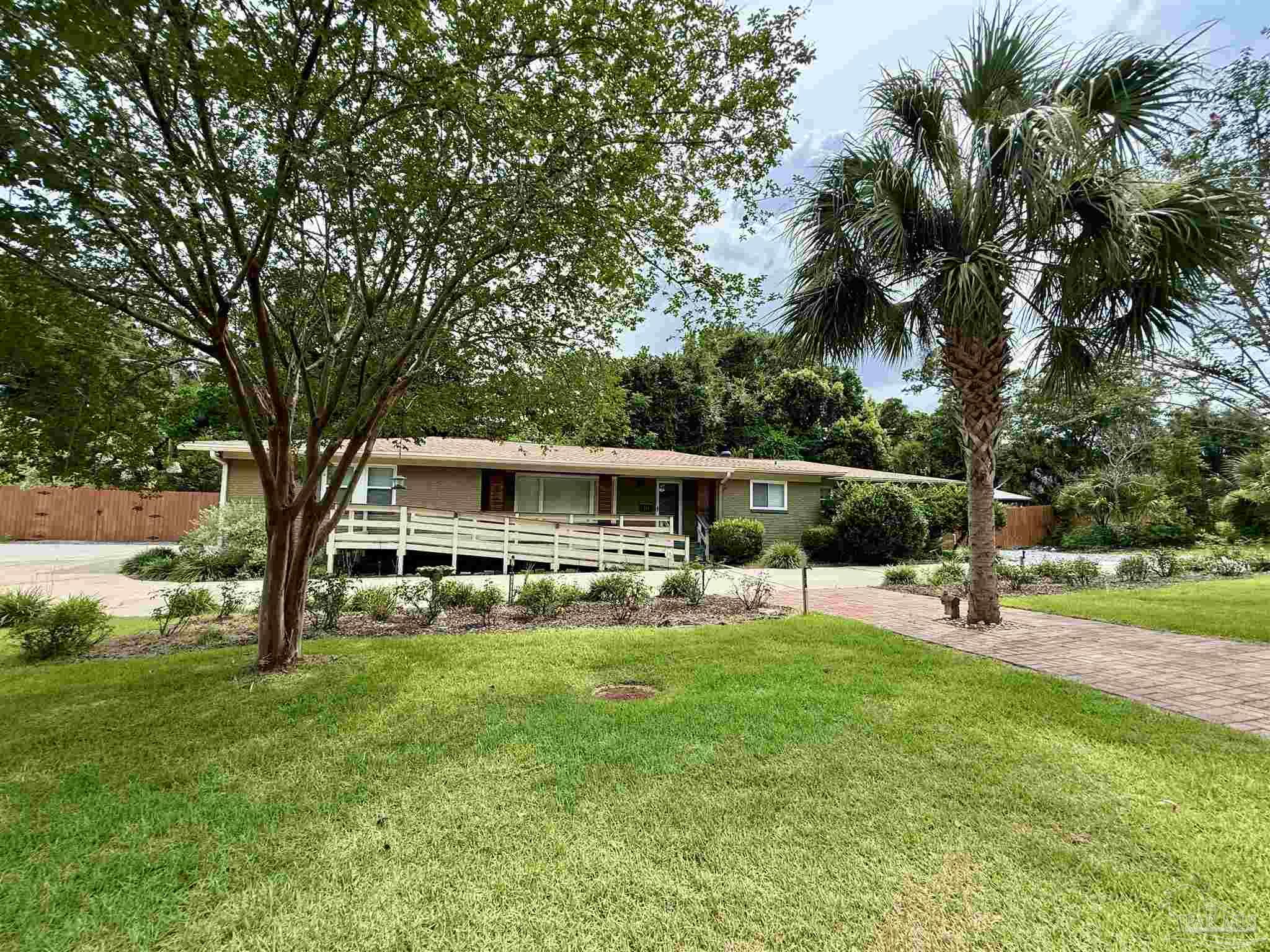 main property photo 70