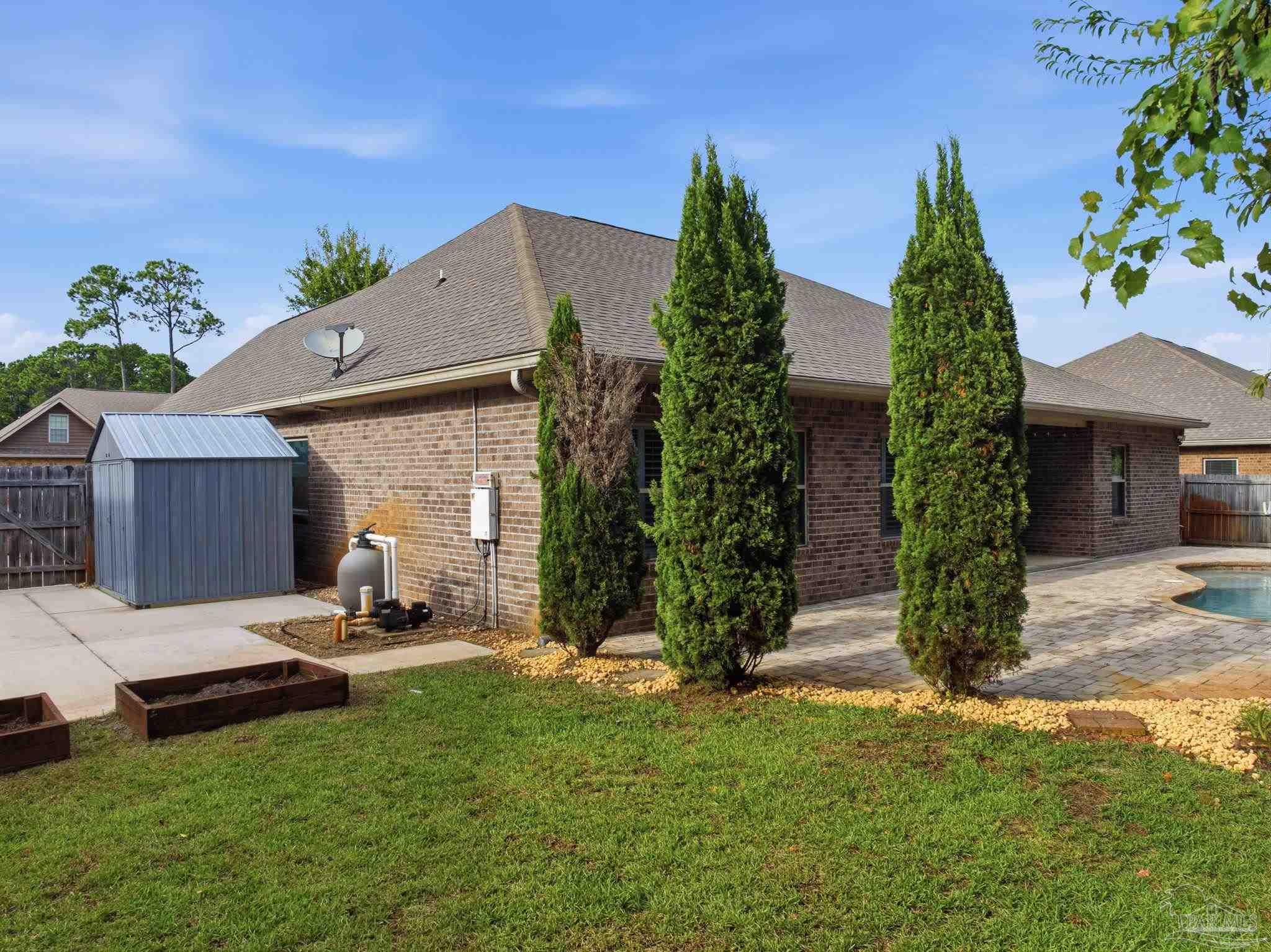 main property photo 48