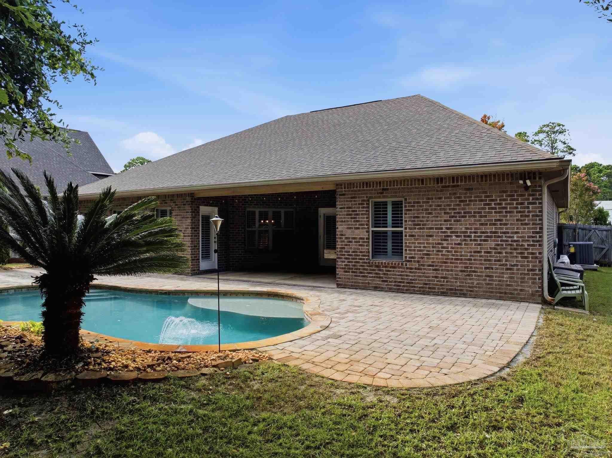 main property photo 49