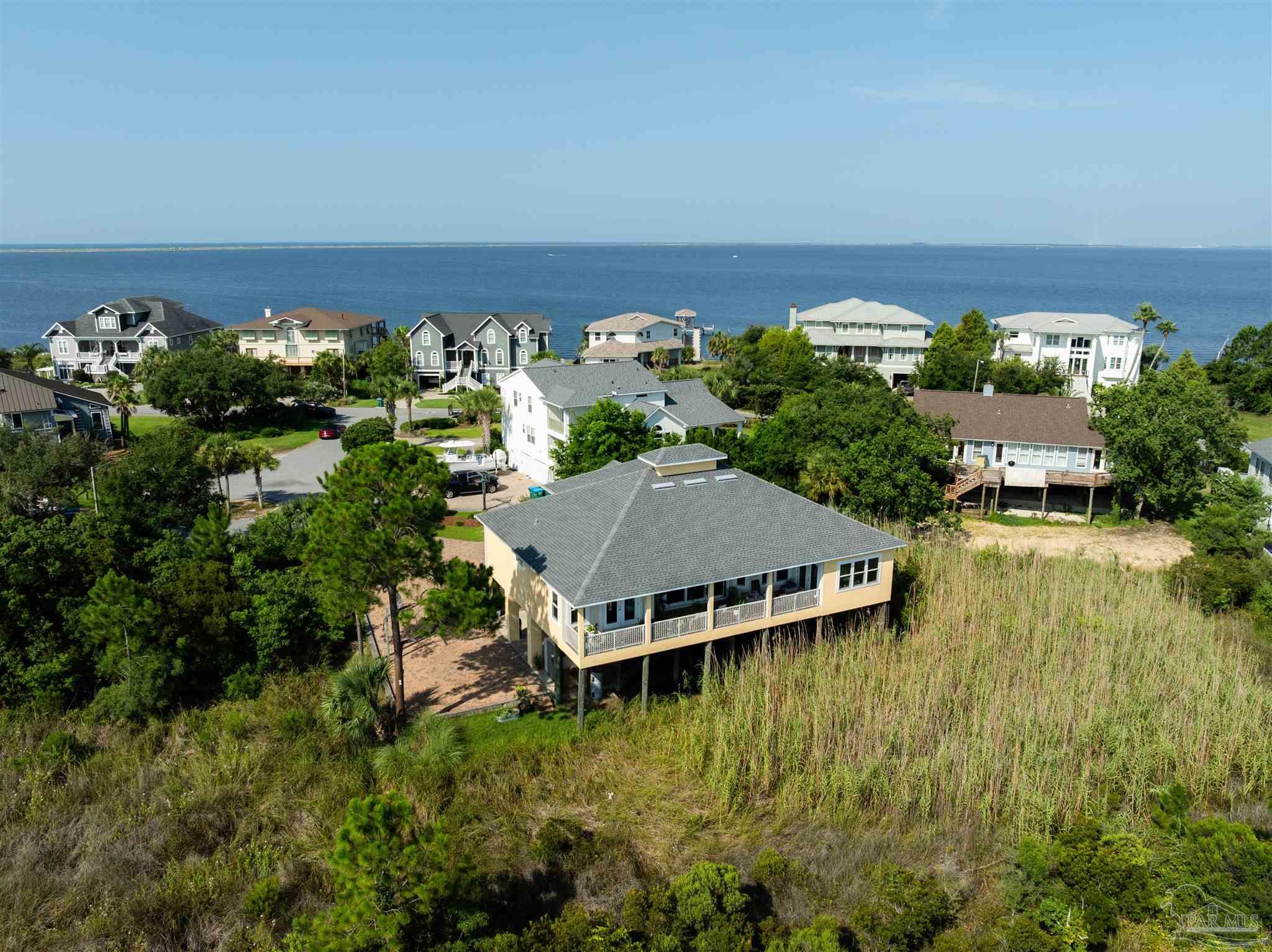 main property photo 47